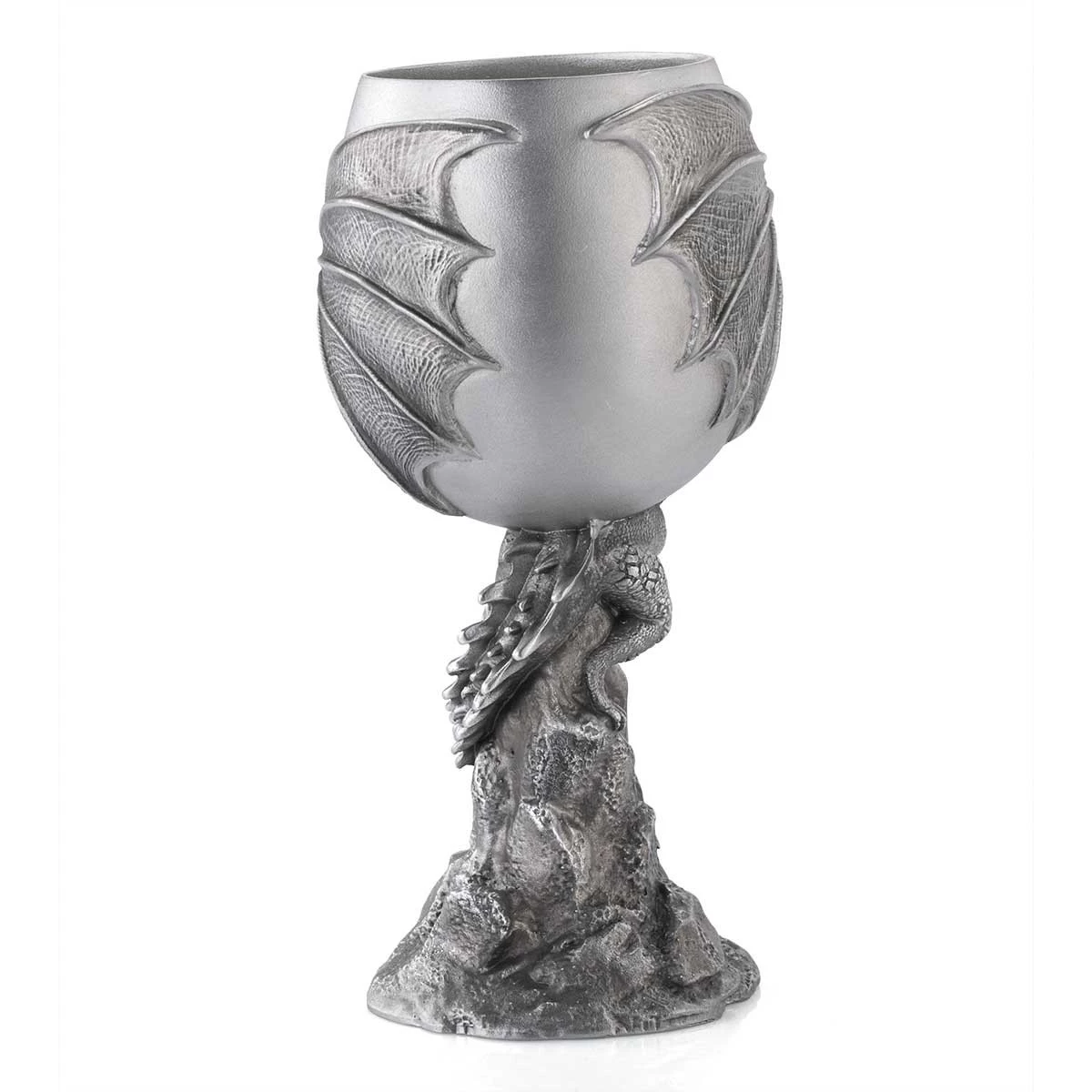 Game of Thrones Drogon Goblet - view 5