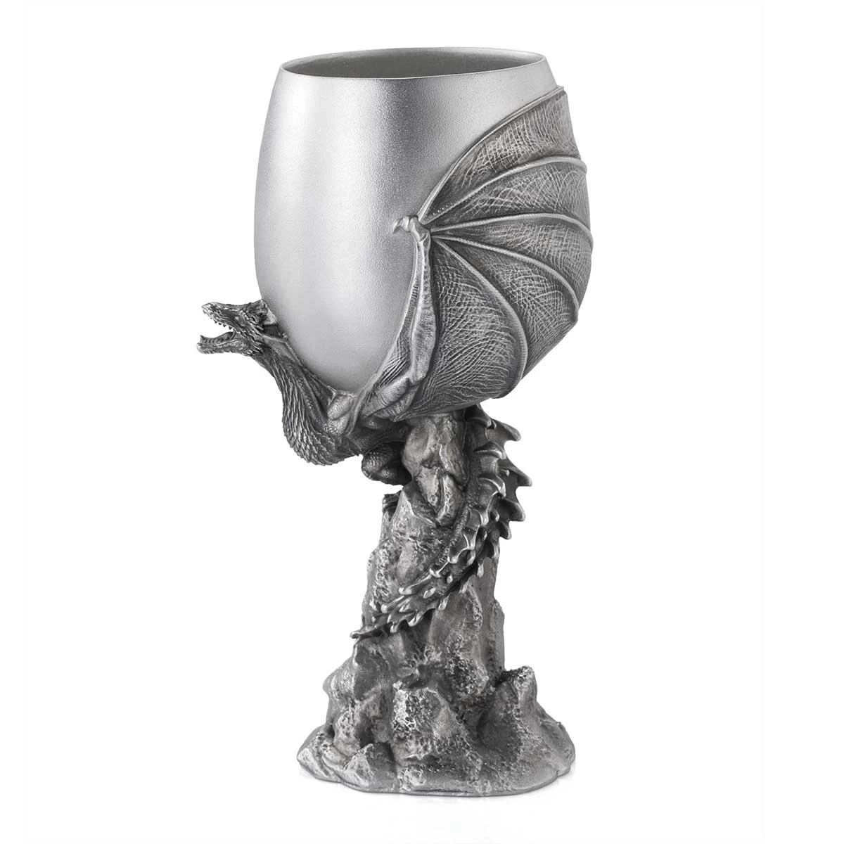 Game of Thrones Drogon Goblet - view 6