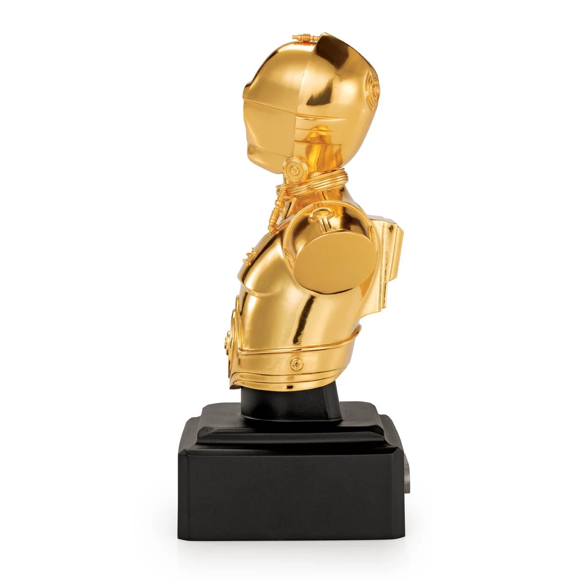 Star Wars Limited Edition C-3PO Bust - view 3