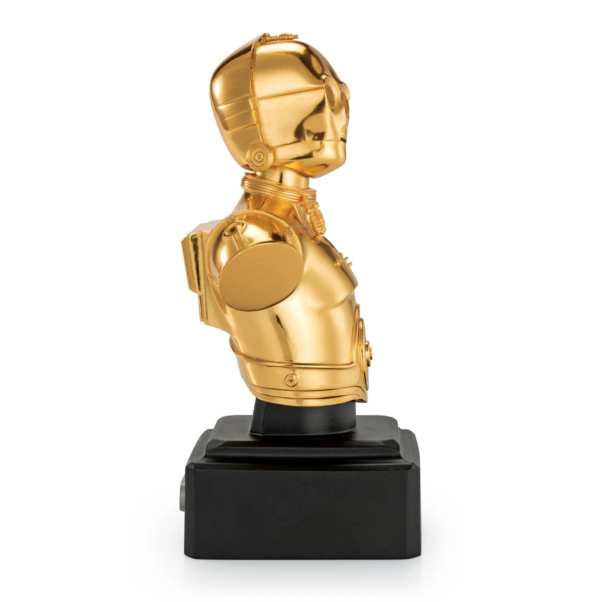 Star Wars Limited Edition C-3PO Bust - view 7