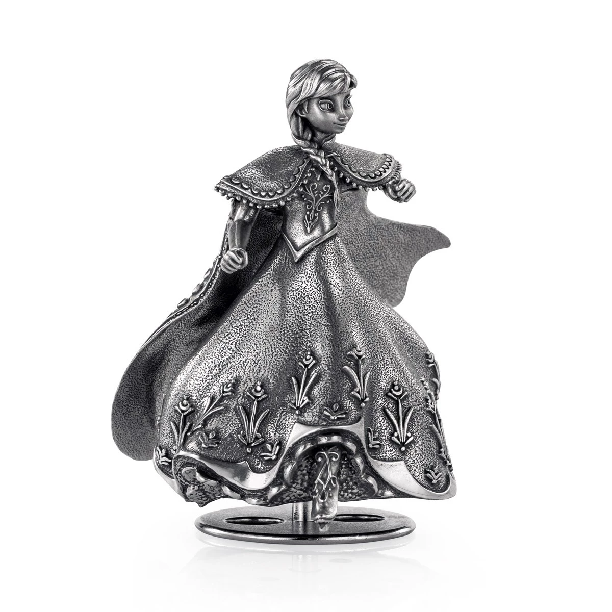 Disney - Anna Music Carousel - view 2