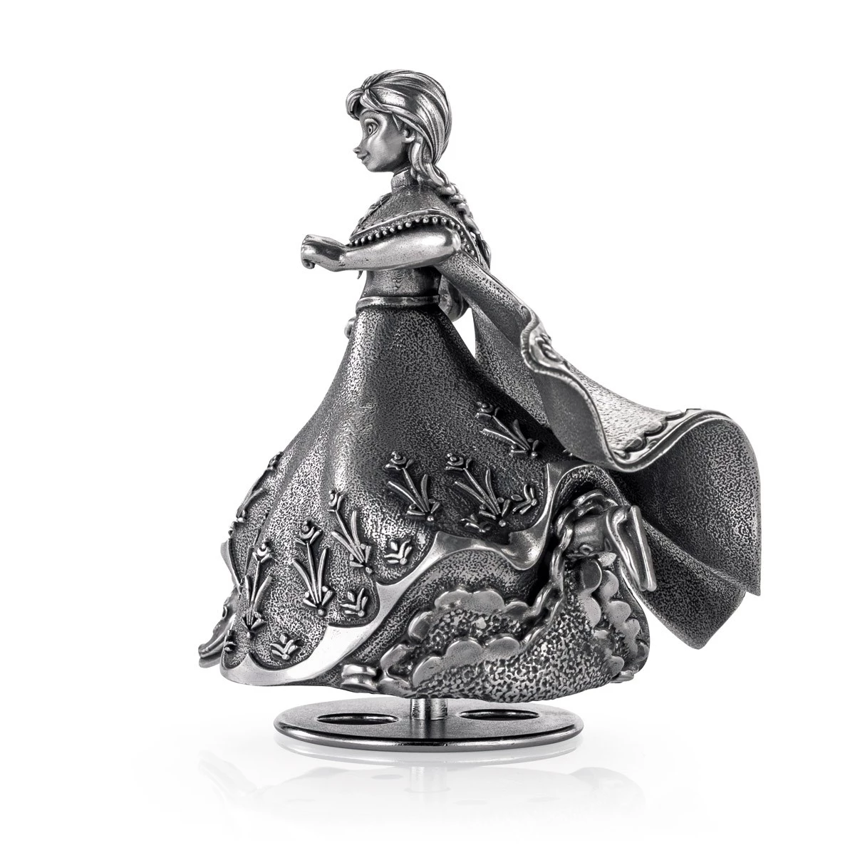 Disney - Anna Music Carousel - view 6