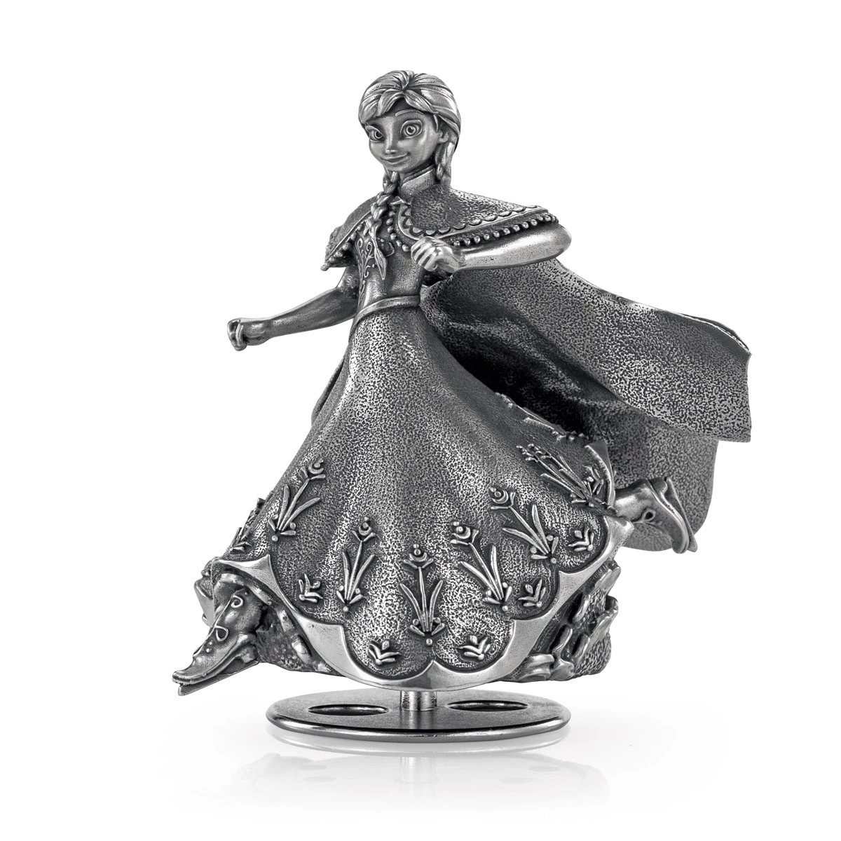 Disney - Anna Music Carousel - view 7