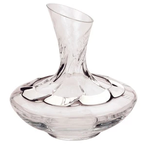 Wave Decanter - Vinifera - main view