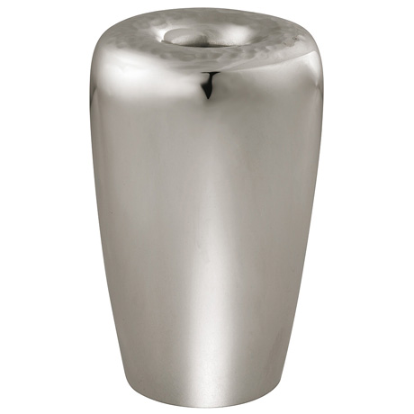 Candlestand, Tall - Island