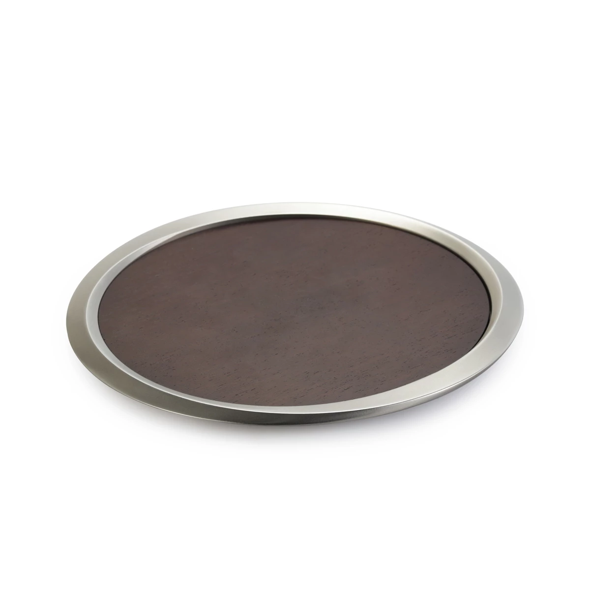Royal Selangor Koi Tray - main view