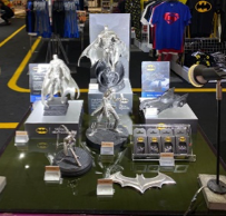 Batman 8-th Anniversary