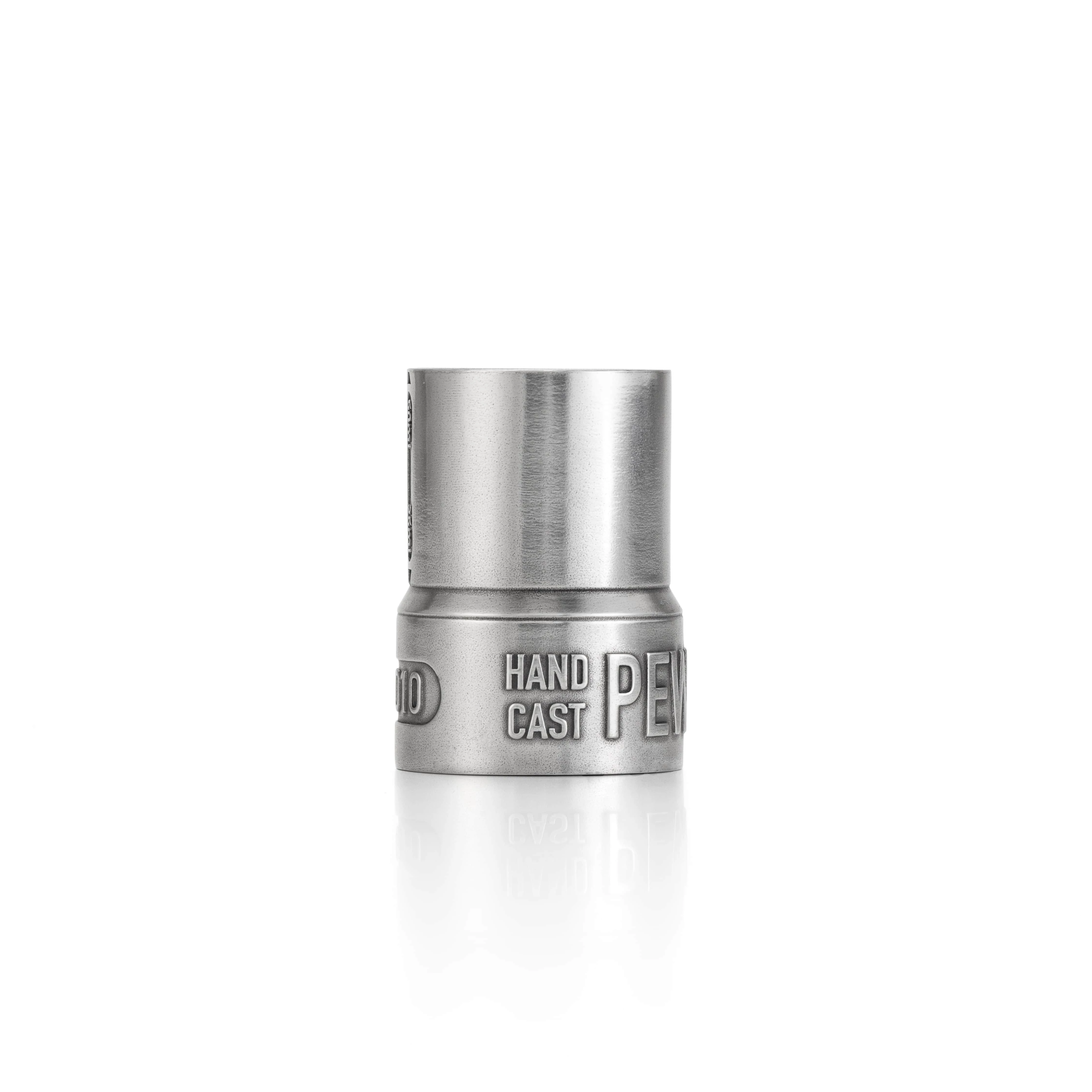 Royal Selangor Toolbar Measure Glass - main view