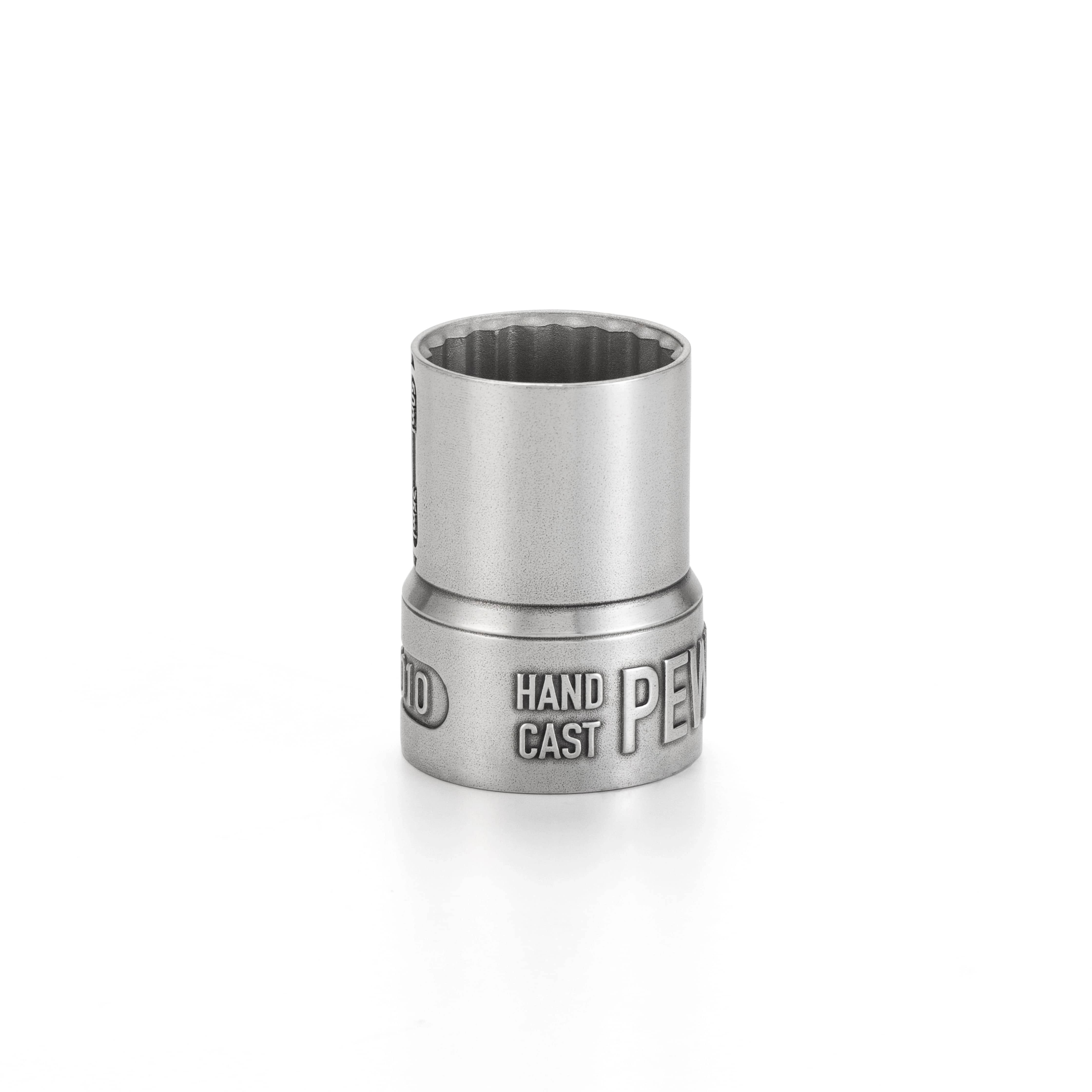 Royal Selangor Toolbar Measure Glass - view 2