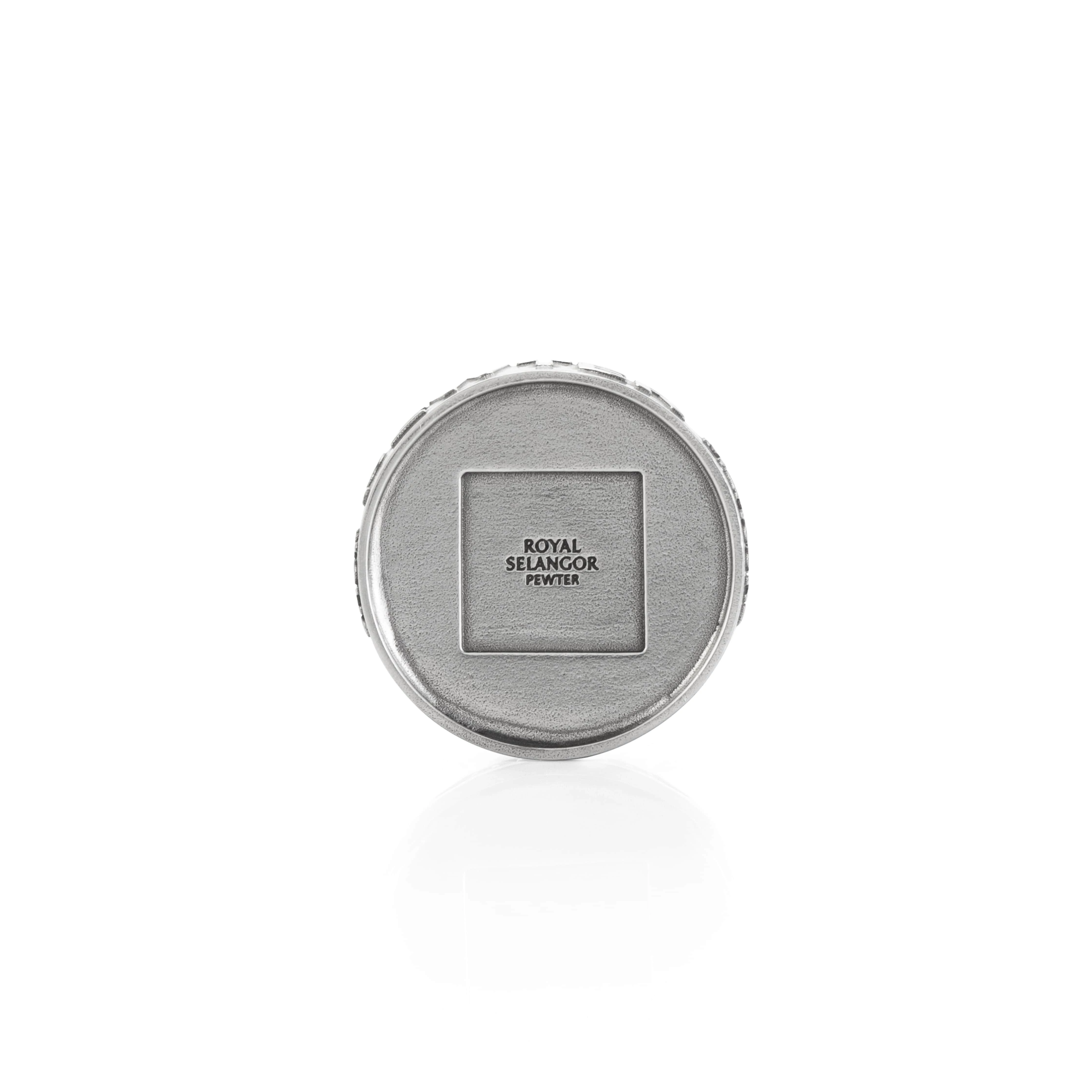 Royal Selangor Toolbar Measure Glass - view 4