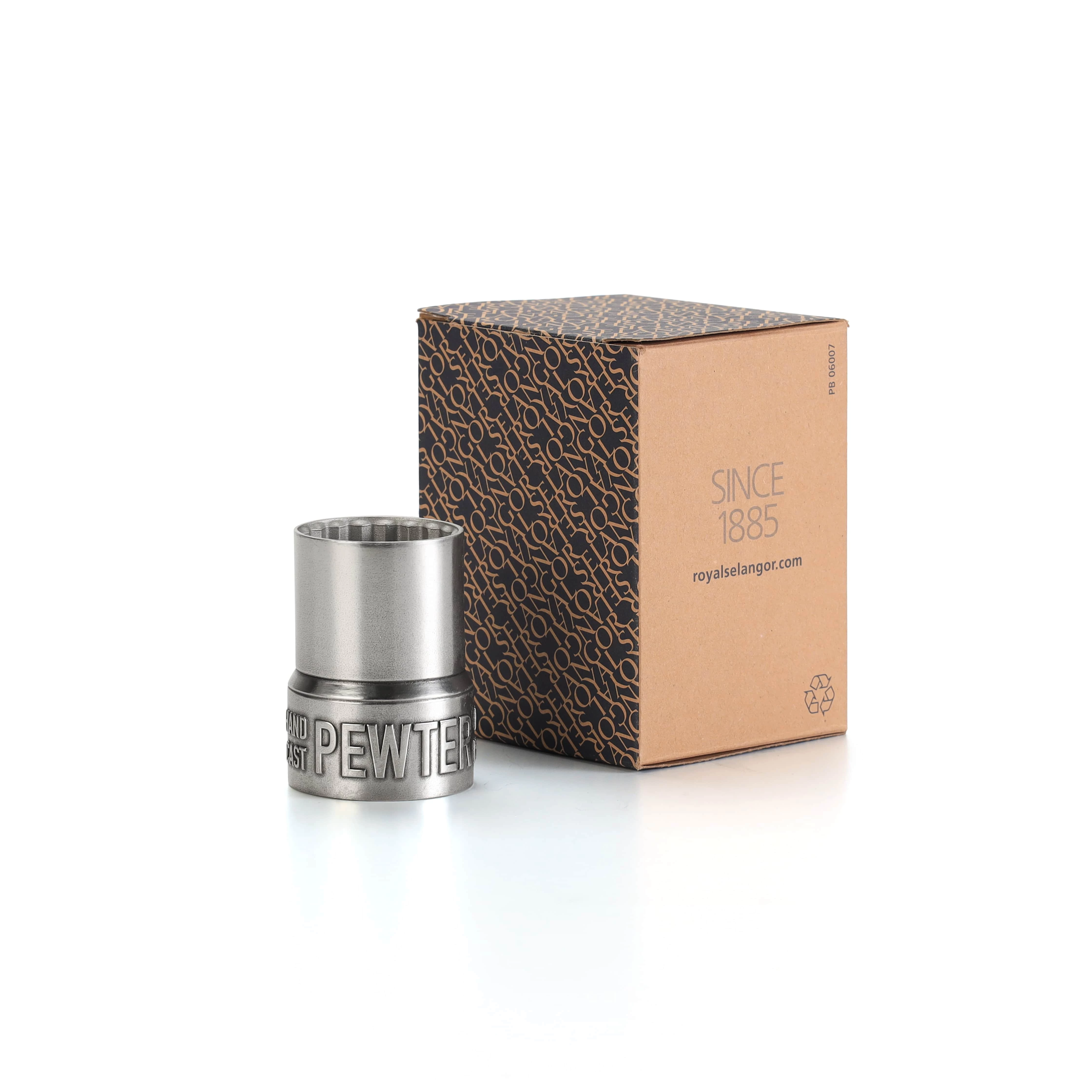 Royal Selangor Toolbar Measure Glass - view 5