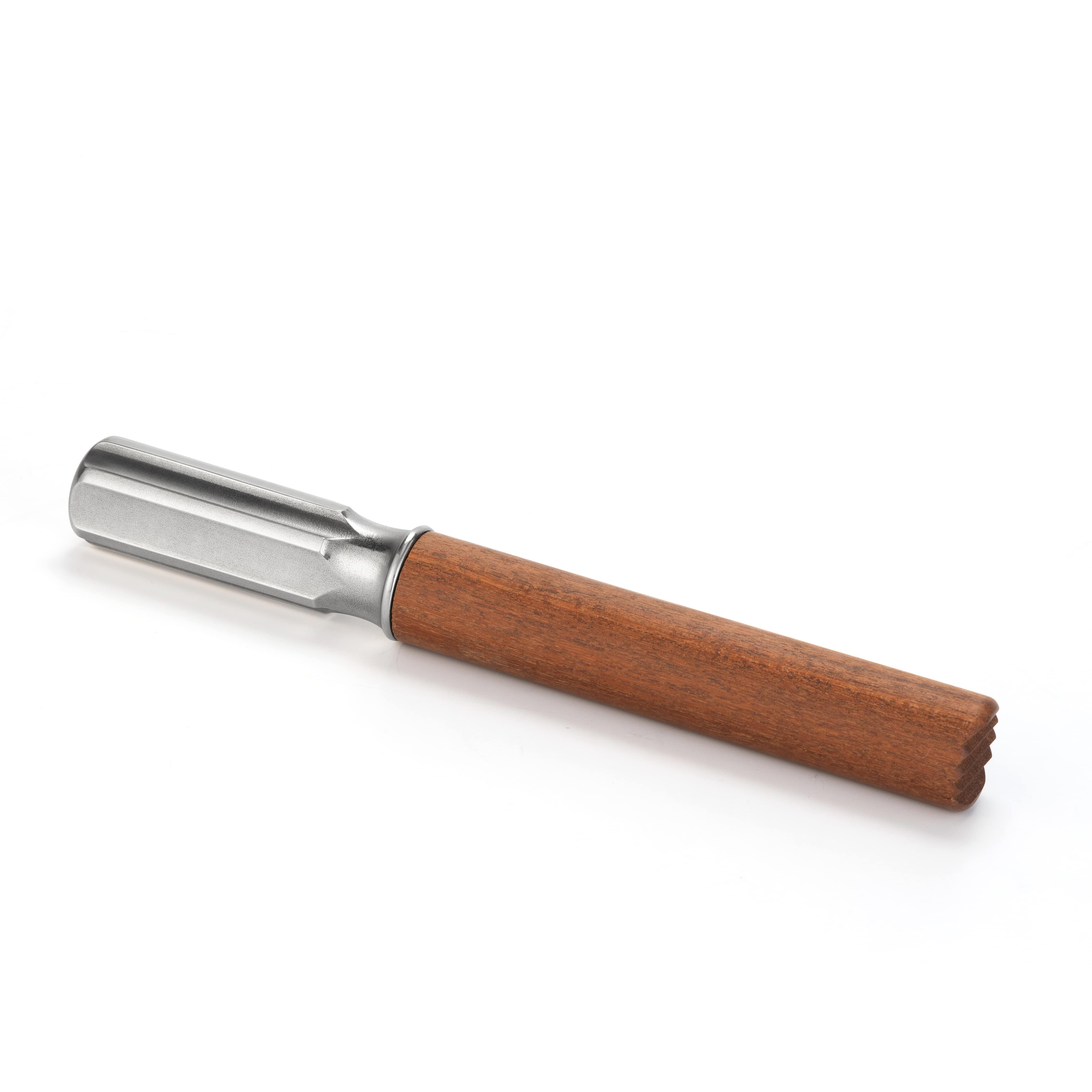 Royal Selangor Toolbar Muddler
