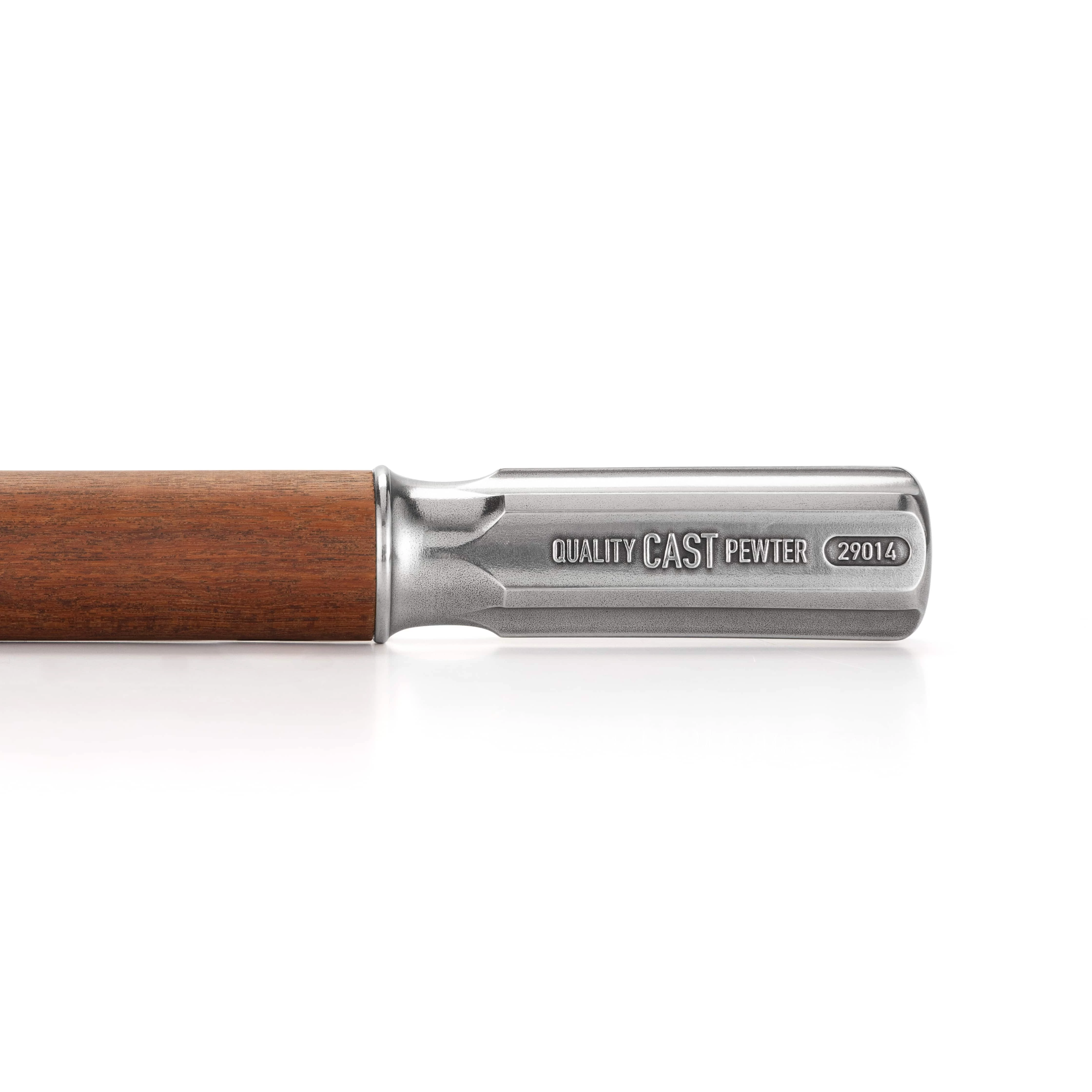 Royal Selangor Toolbar Muddler - view 2