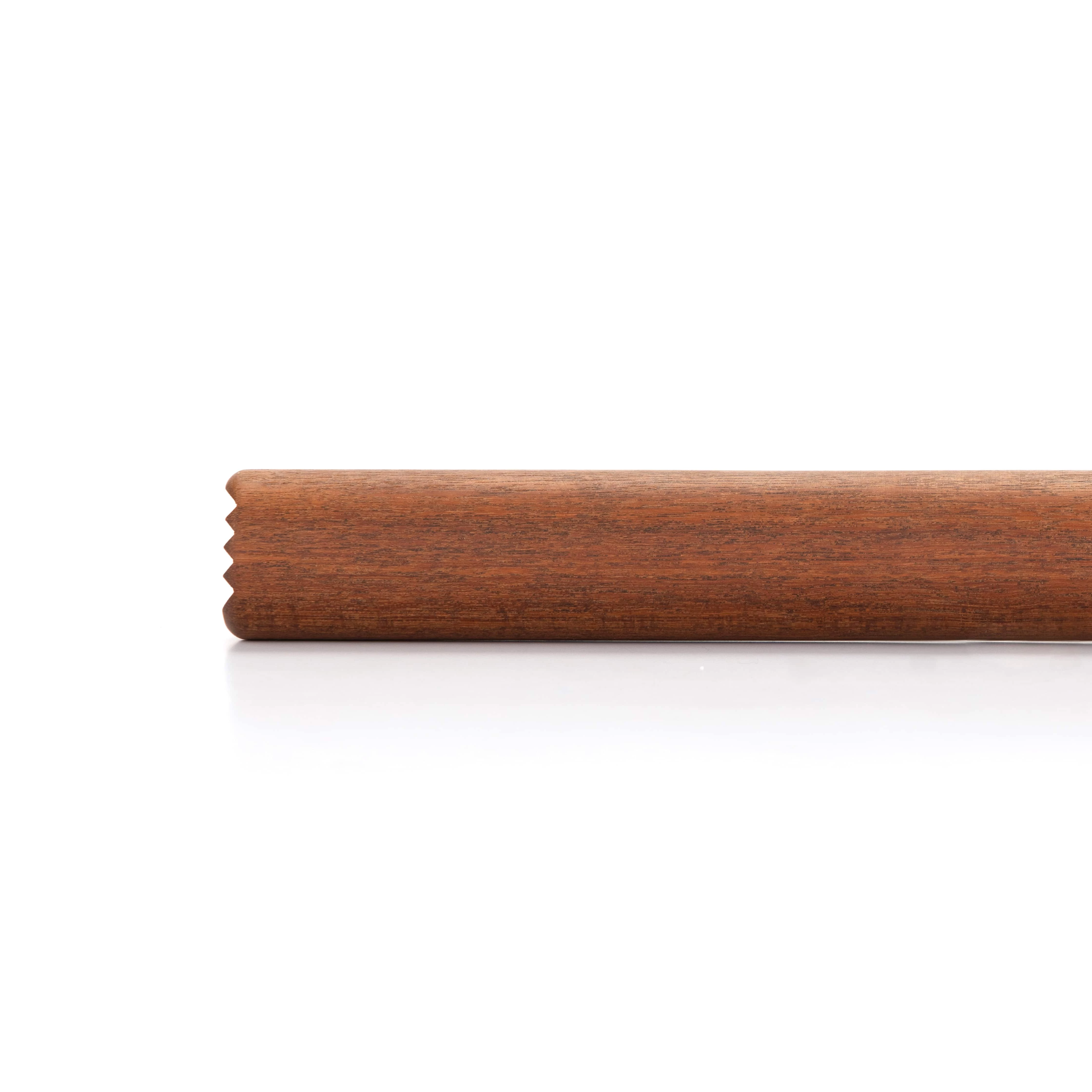 Royal Selangor Toolbar Muddler - view 3