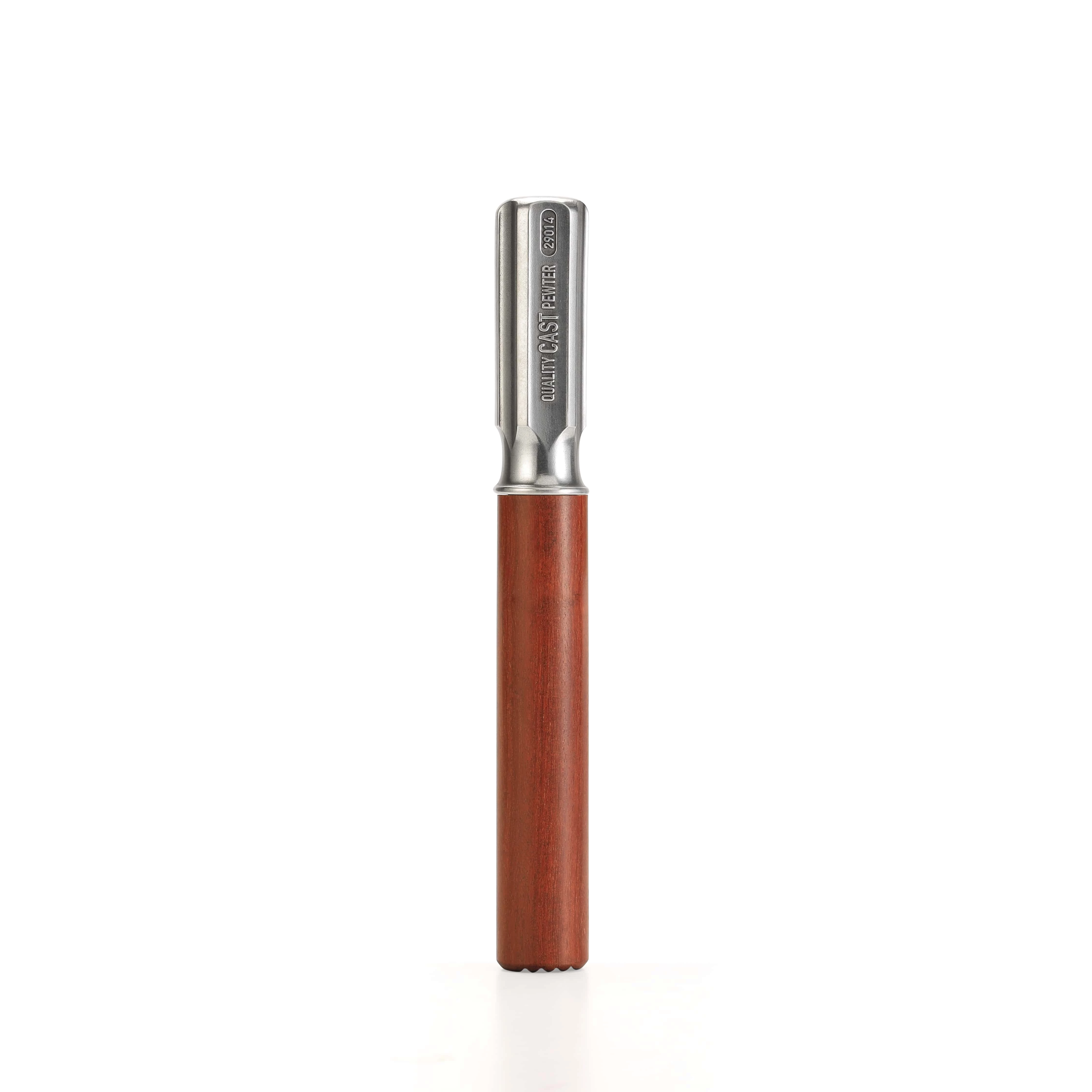 Royal Selangor Toolbar Muddler - view 4