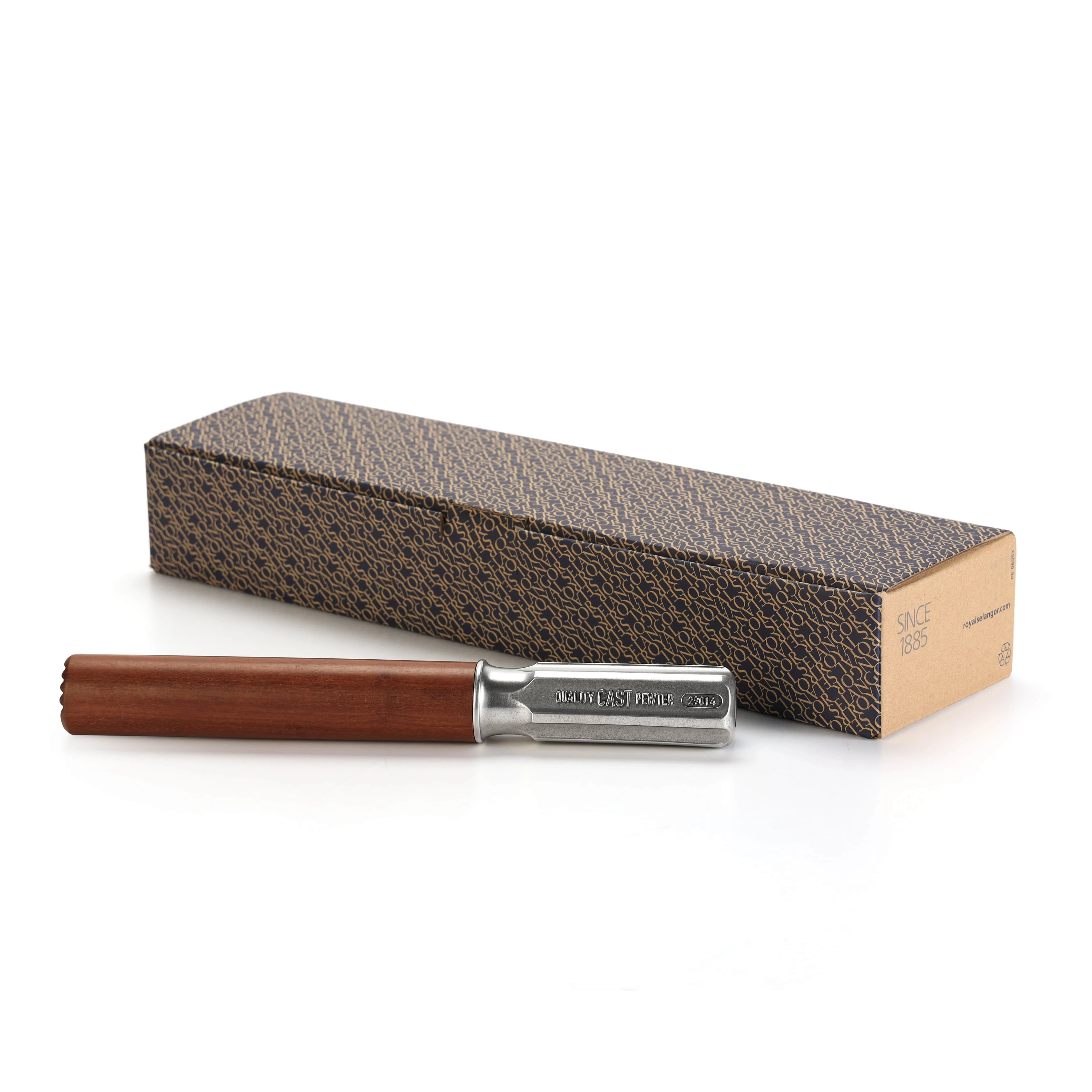 Royal Selangor Toolbar Muddler - view 5