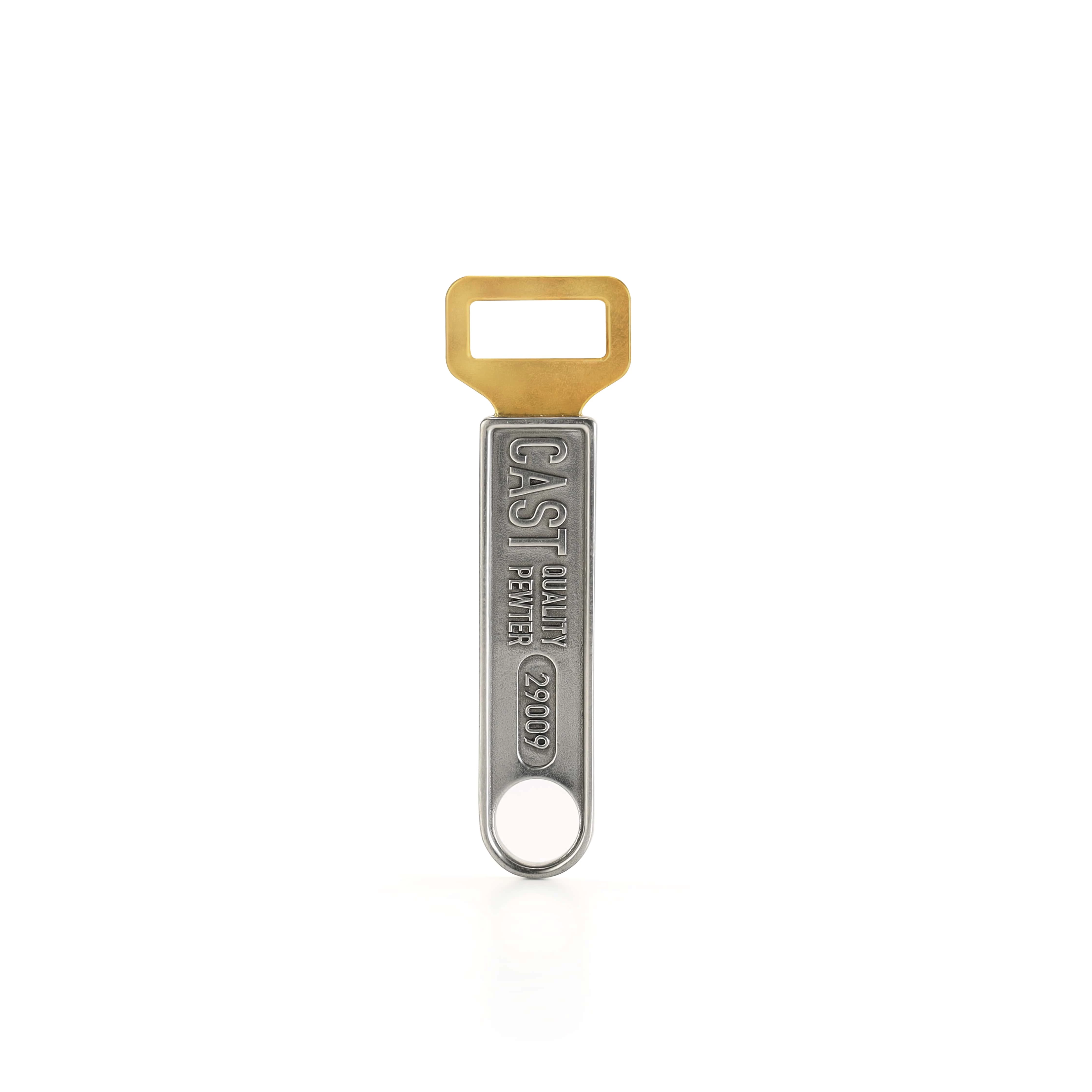 Royal Selangor Toolbar Bottle Opener - view 3