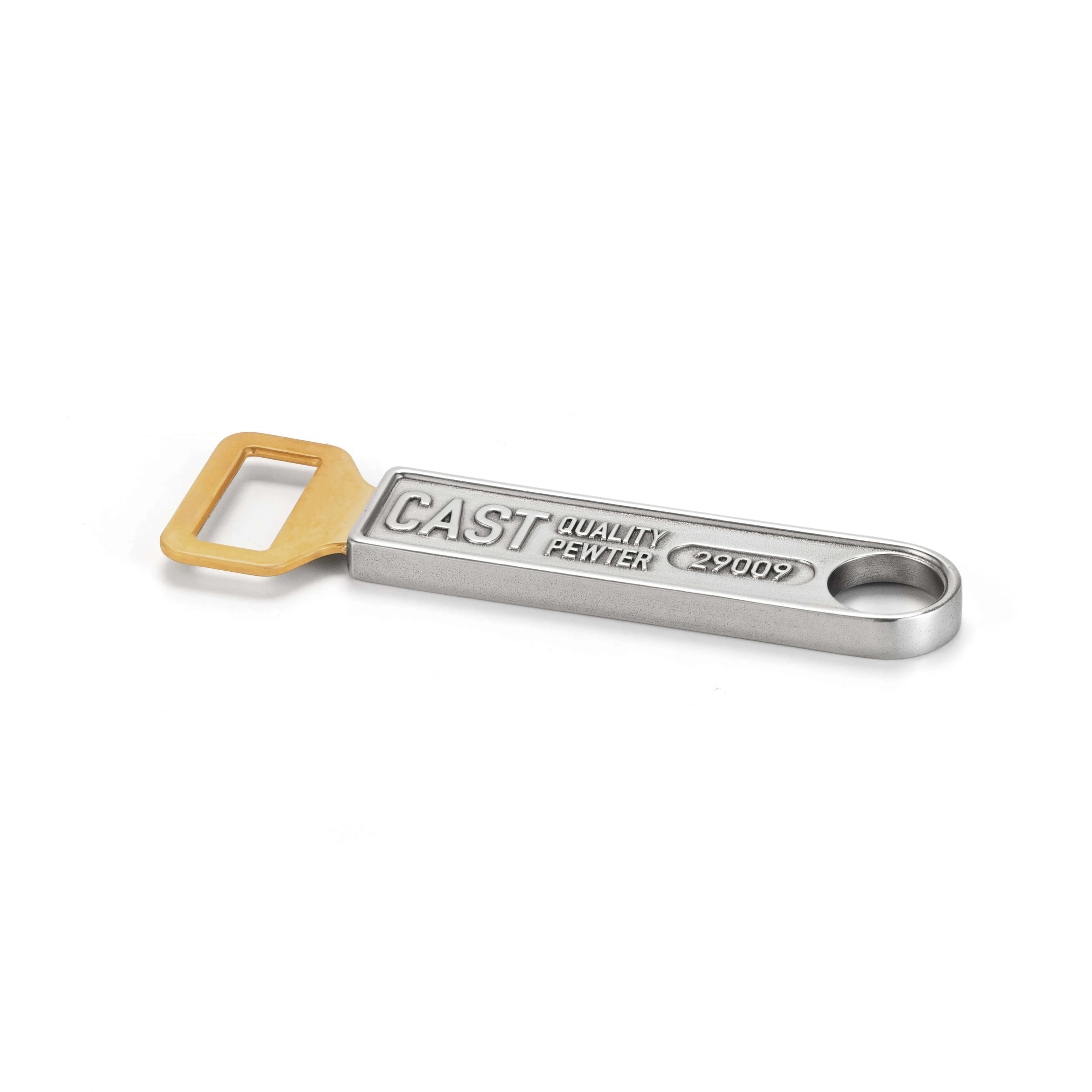 Royal Selangor Toolbar Bottle Opener - view 5