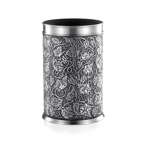 Royal Selangor William Morris Bottle Chiller - main view