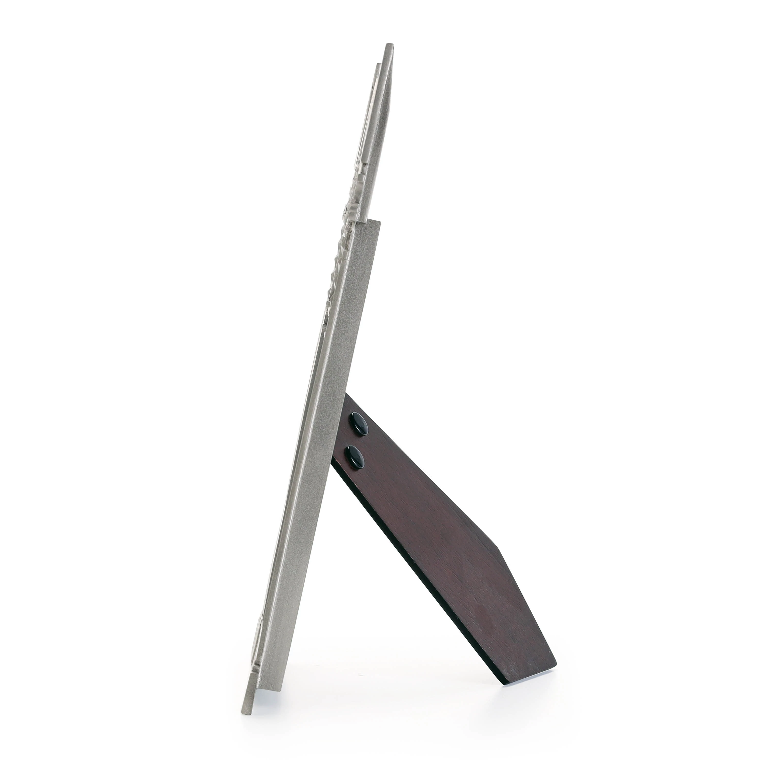 Royal Selangor Mirror of Erised Photoframe 4R - view 3