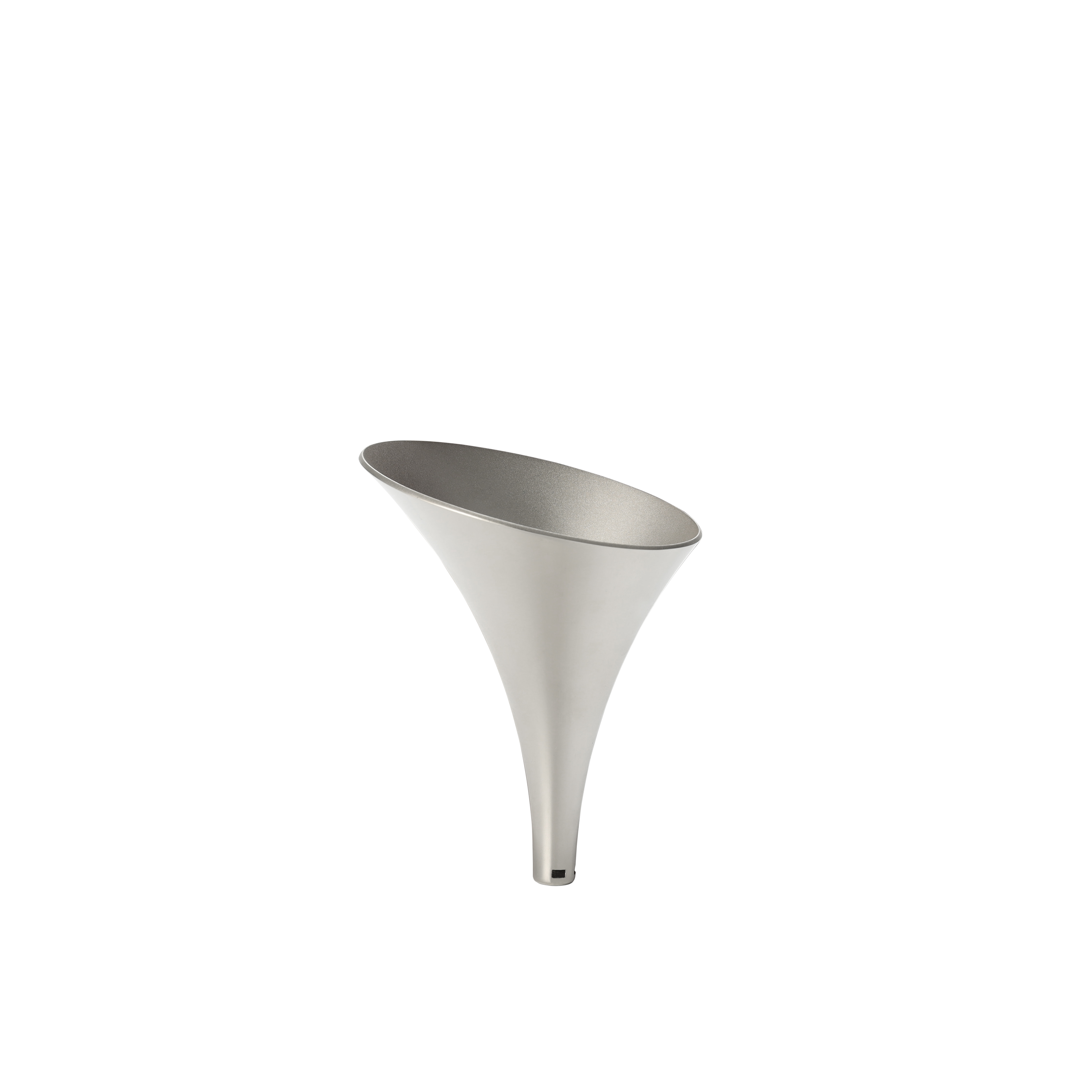 Royal Selangor Domaine Wine Funnel Pre Order