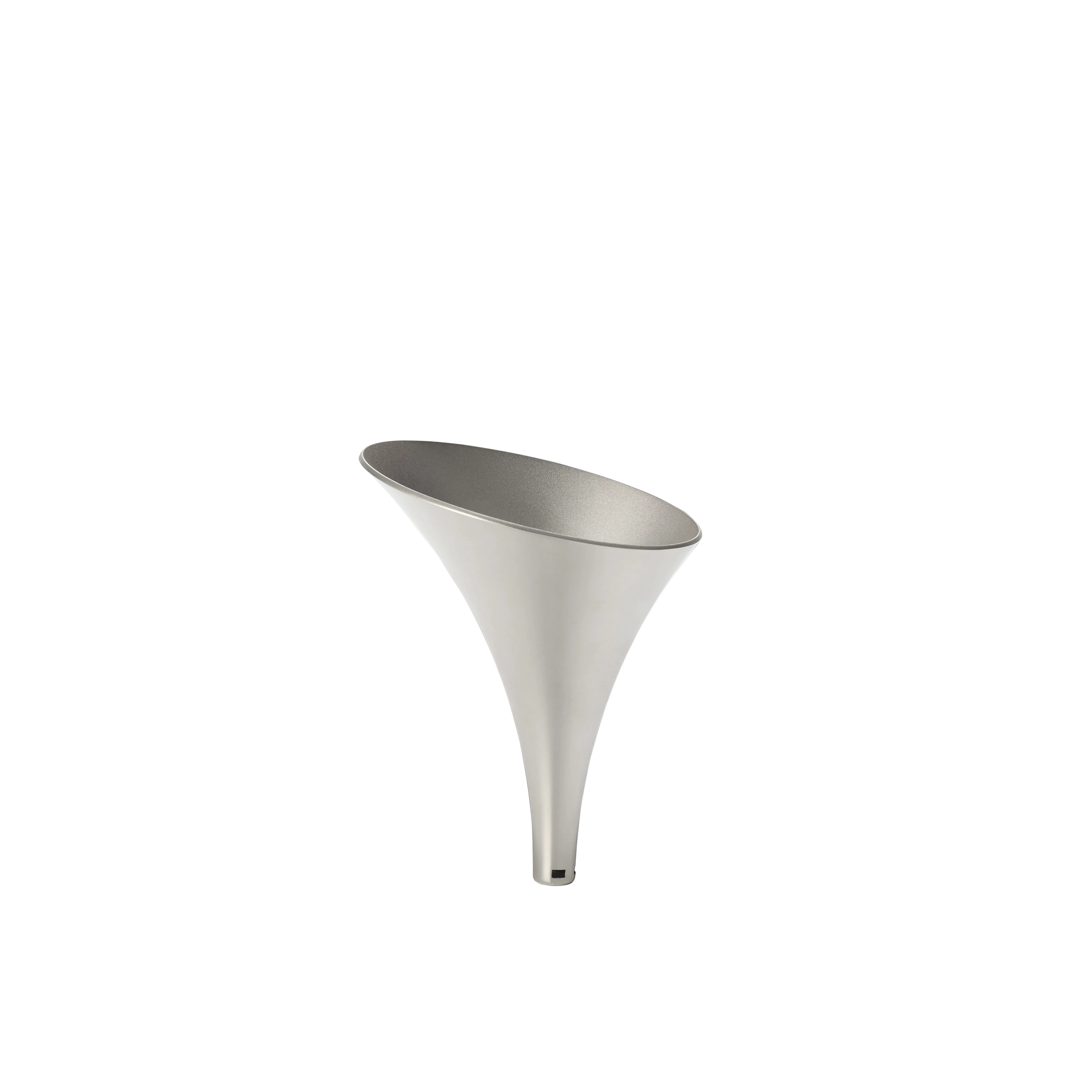 Royal Selangor Domaine Wine Funnel Pre Order - main view