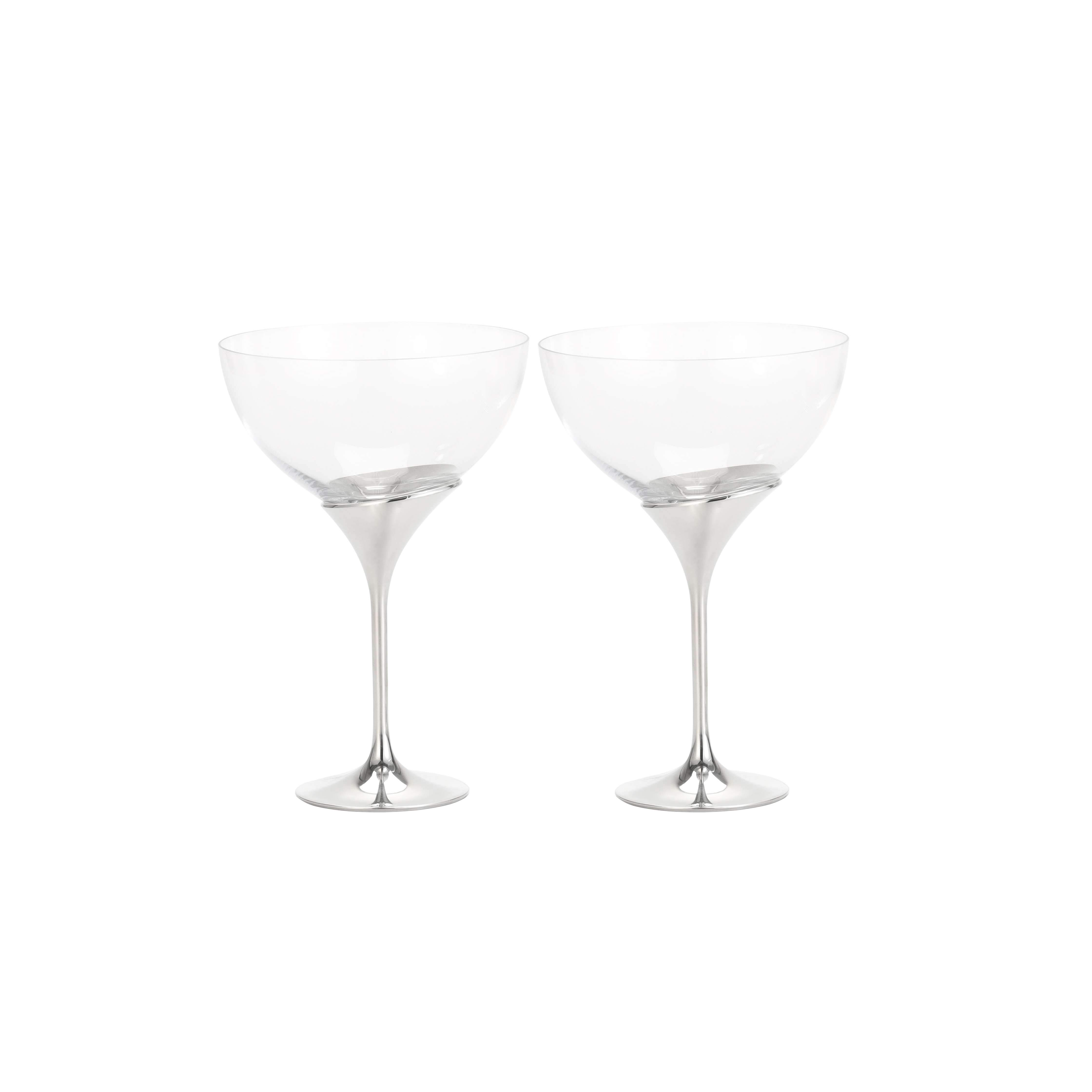 Domaine - Coupe Pair PRE ORDER