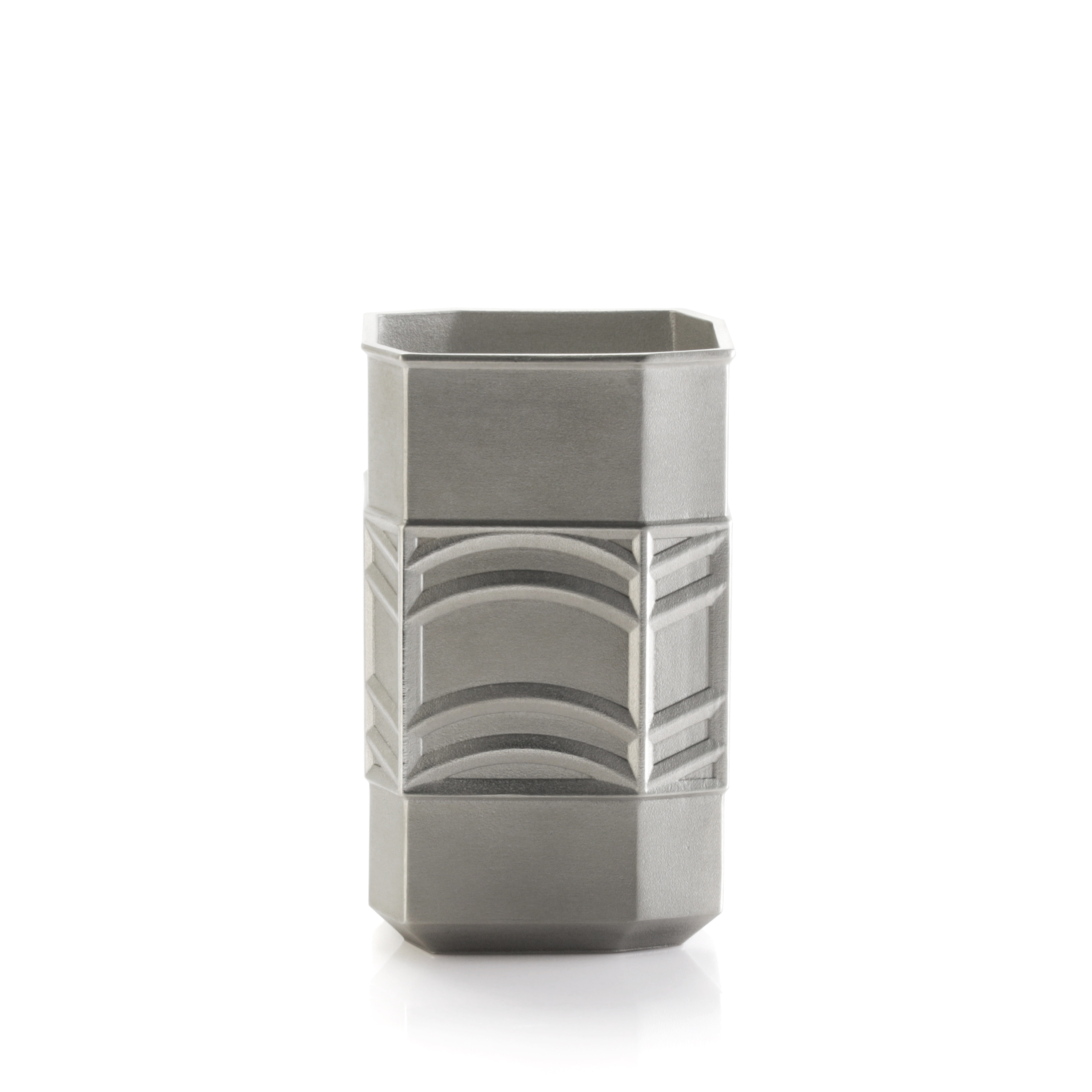 Battersea - Deco Pen Caddy