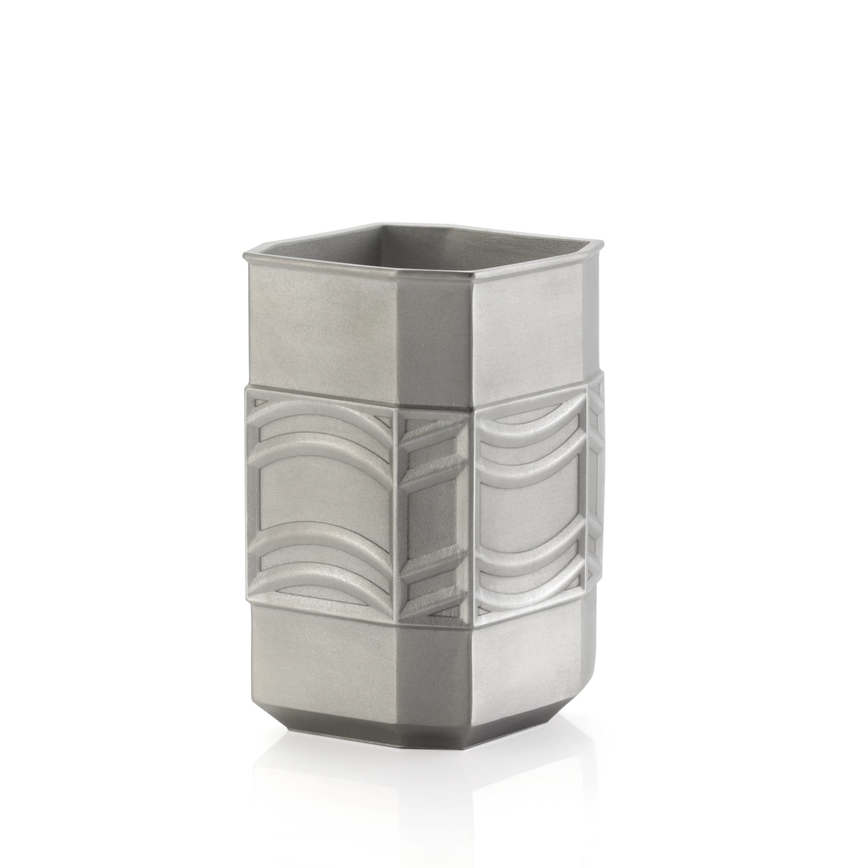 Battersea - Deco Pen Caddy - view 2