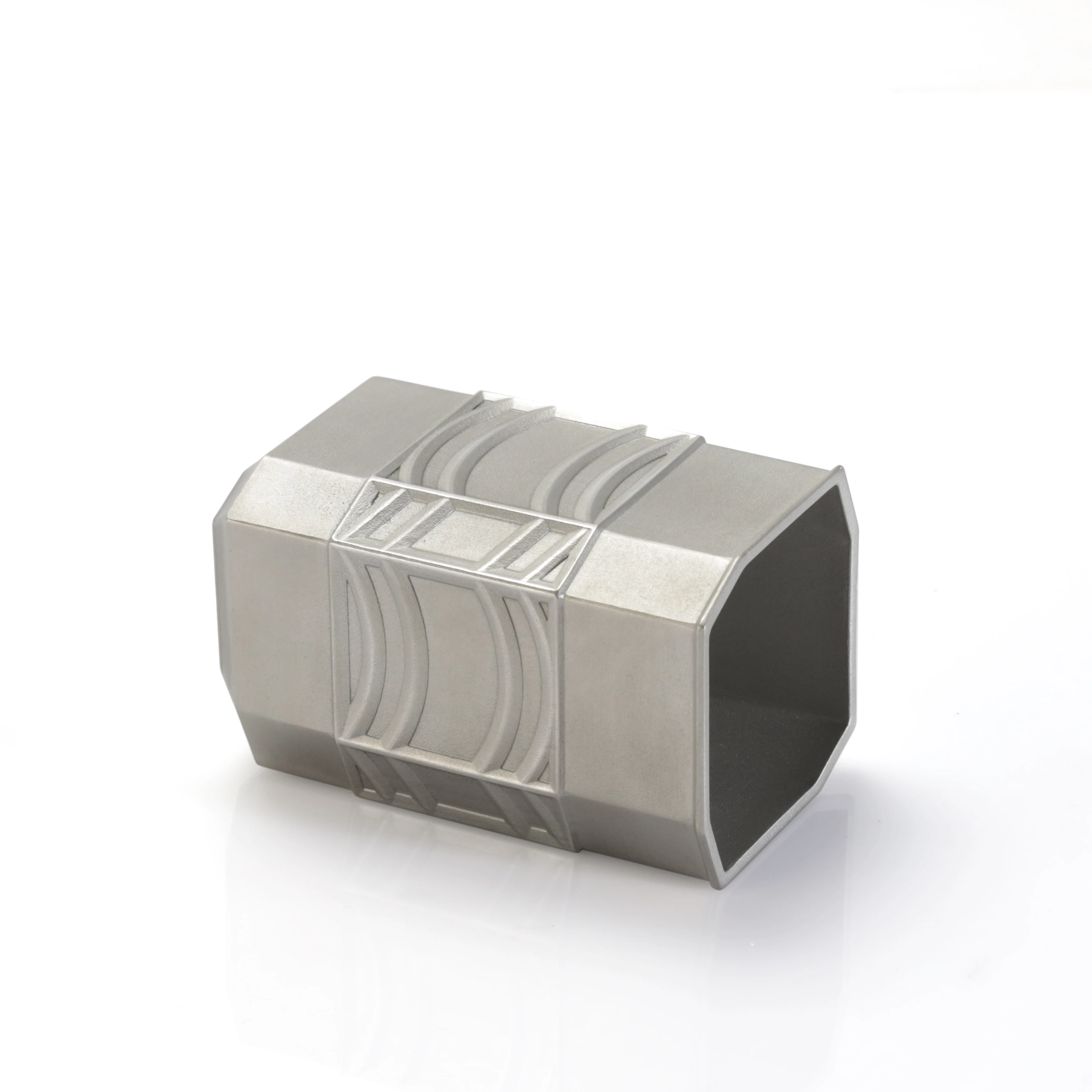 Battersea - Deco Pen Caddy - view 3