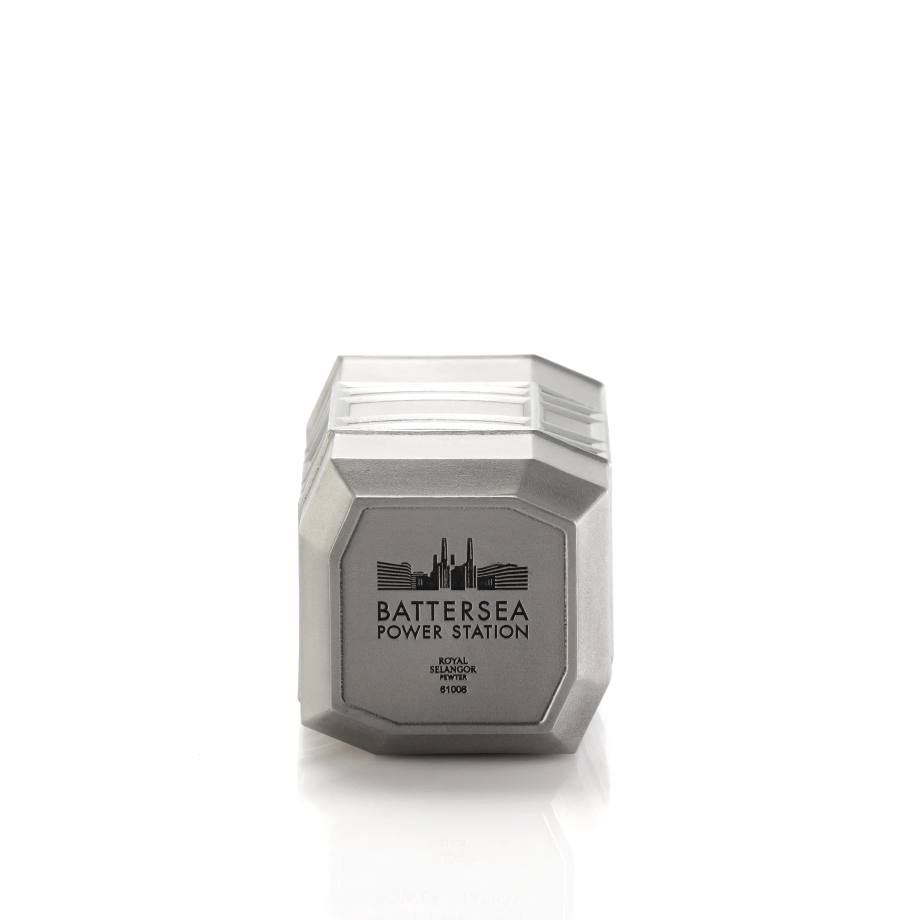 Battersea - Deco Pen Caddy - view 5