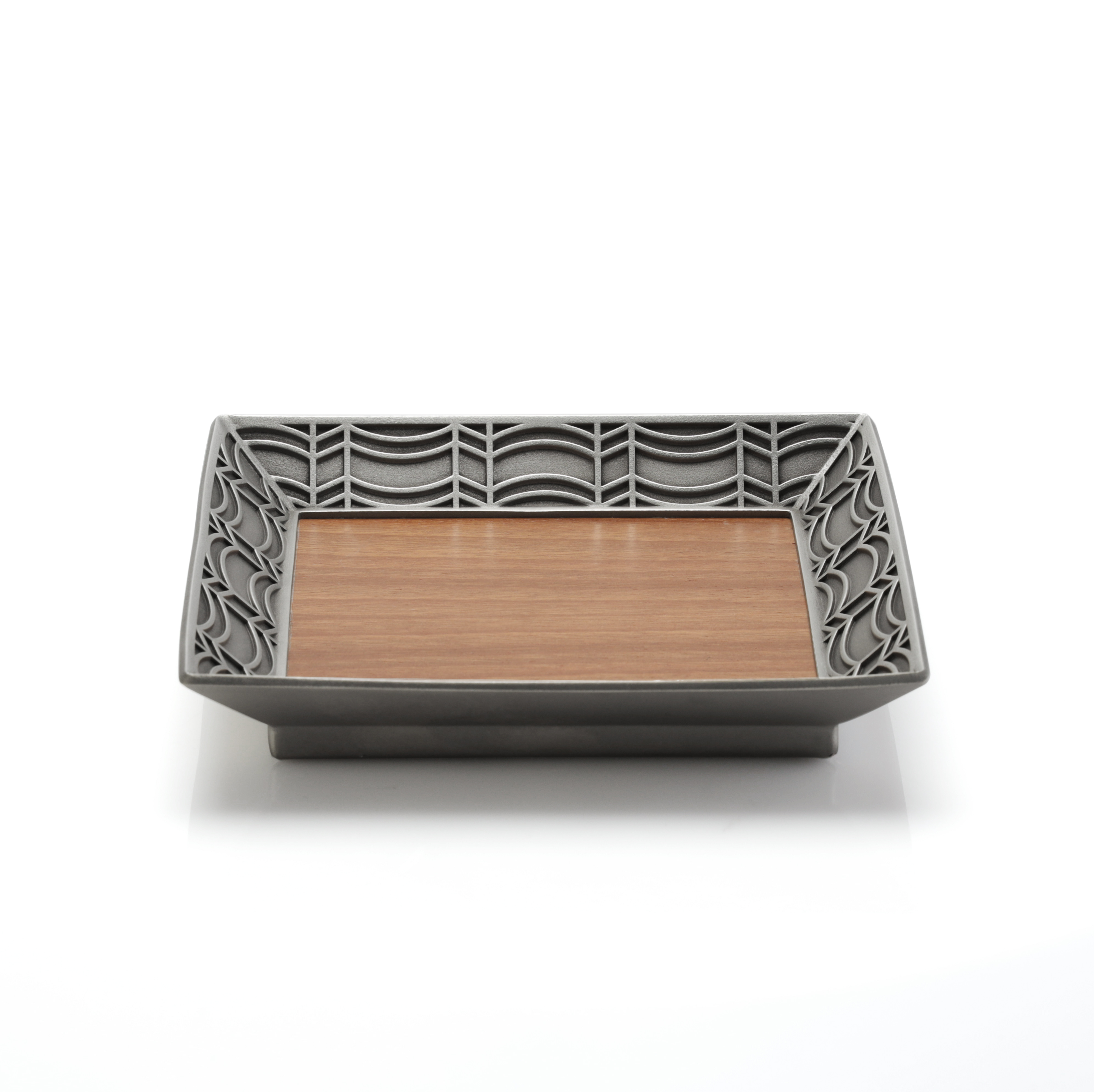 Battersea - Deco Valet Tray Pre Order