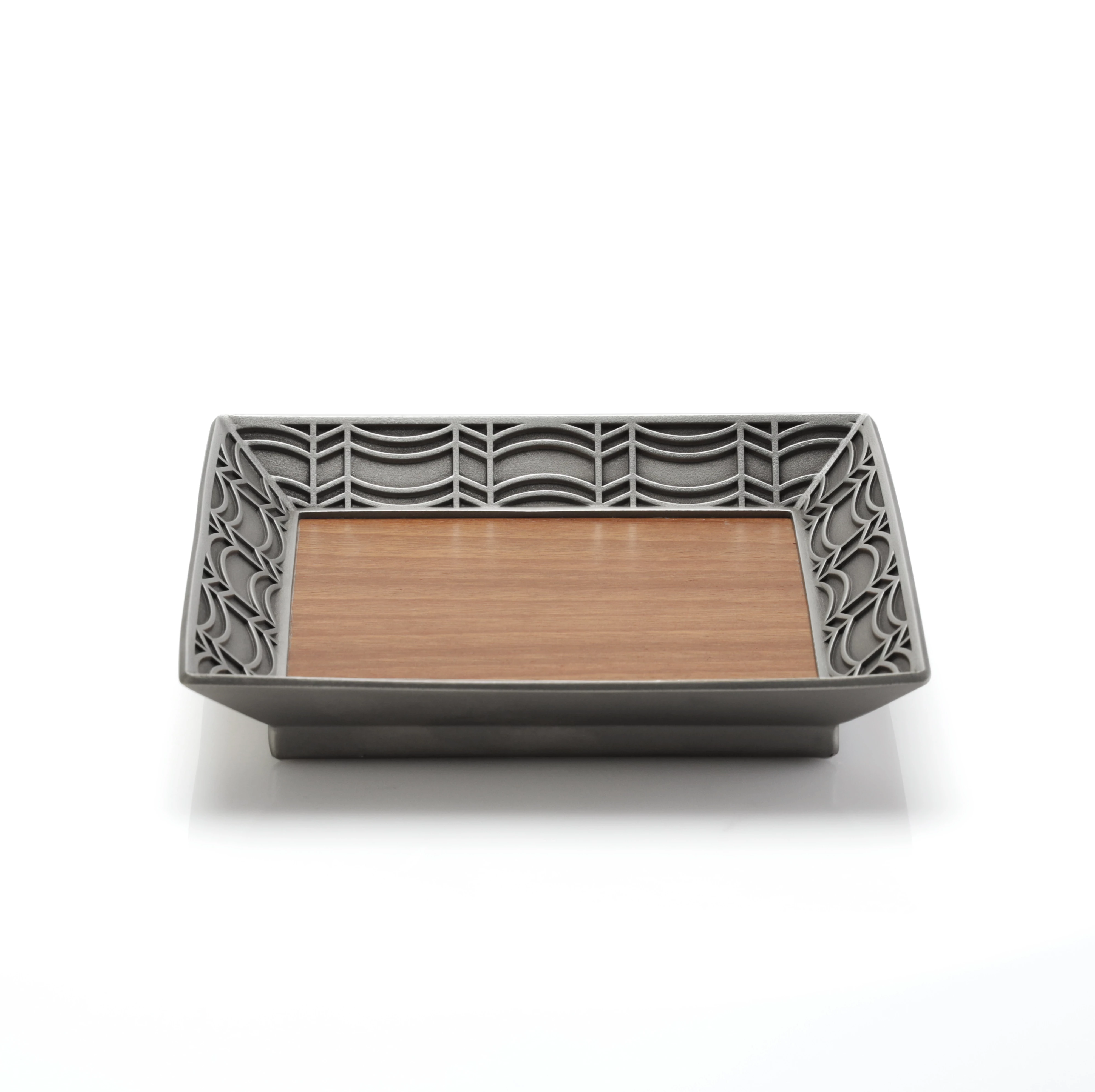 Battersea - Deco Valet Tray Pre Order - main view