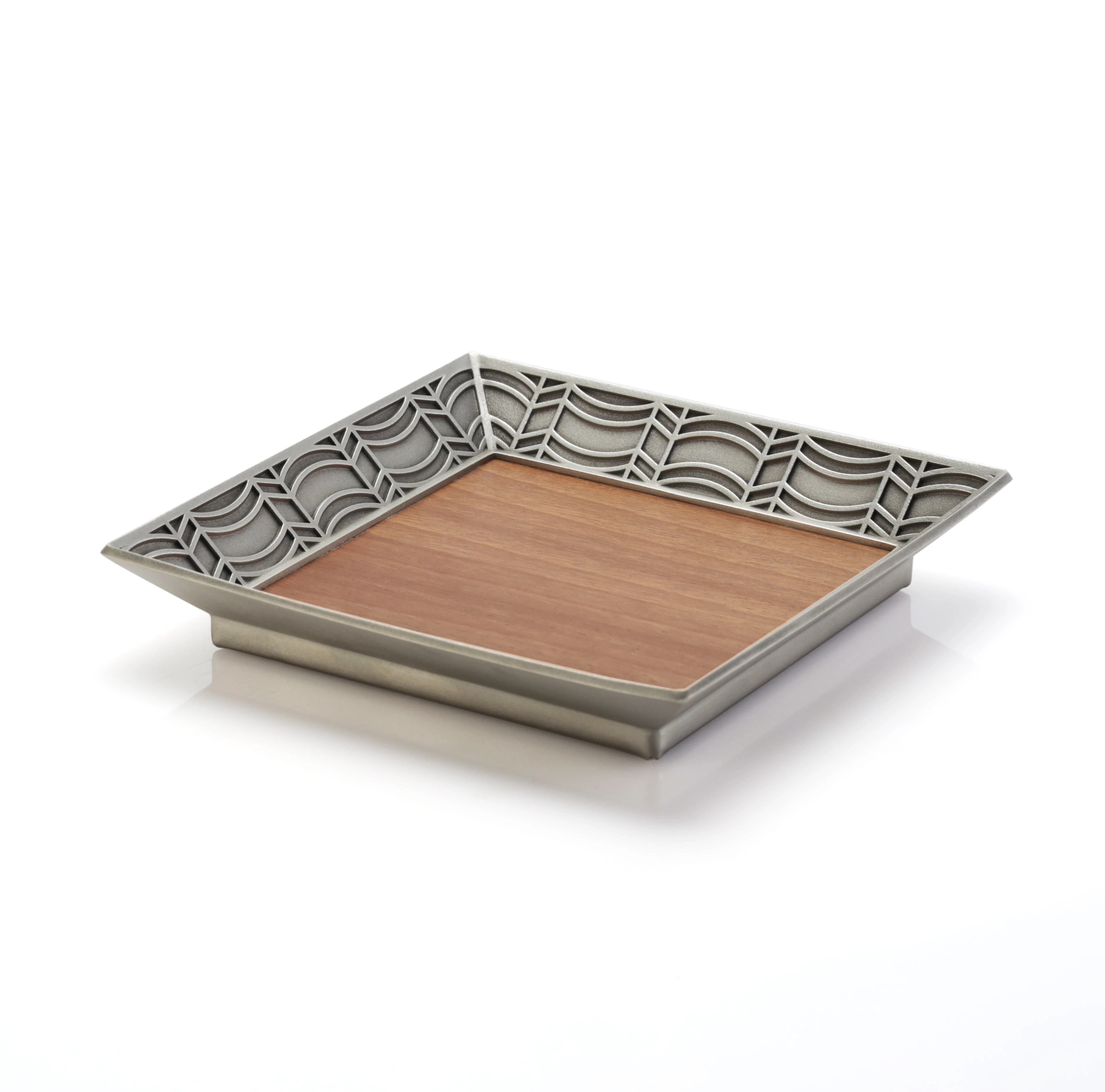 Battersea - Deco Valet Tray Pre Order - view 2