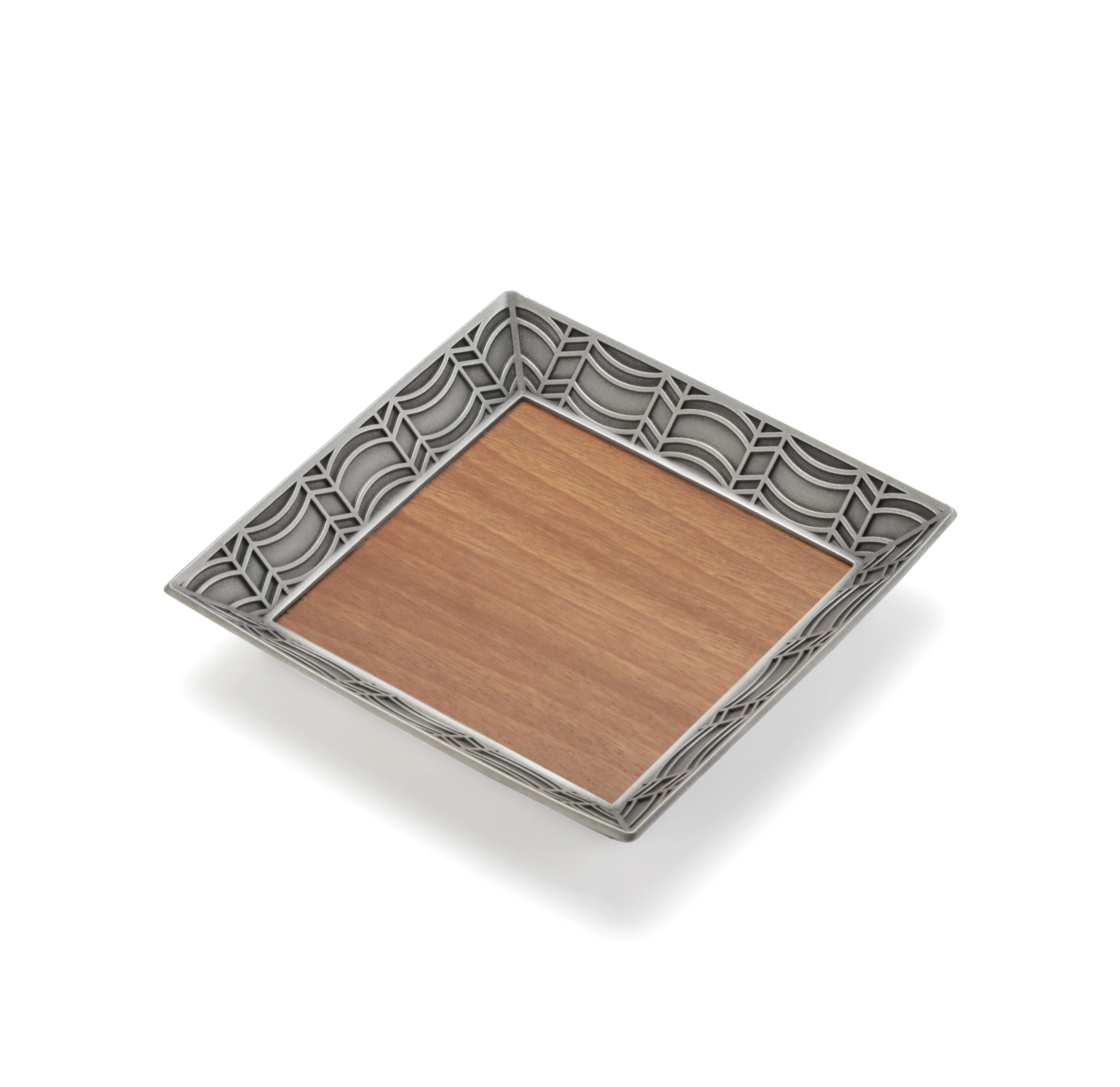 Battersea - Deco Valet Tray Pre Order - view 3