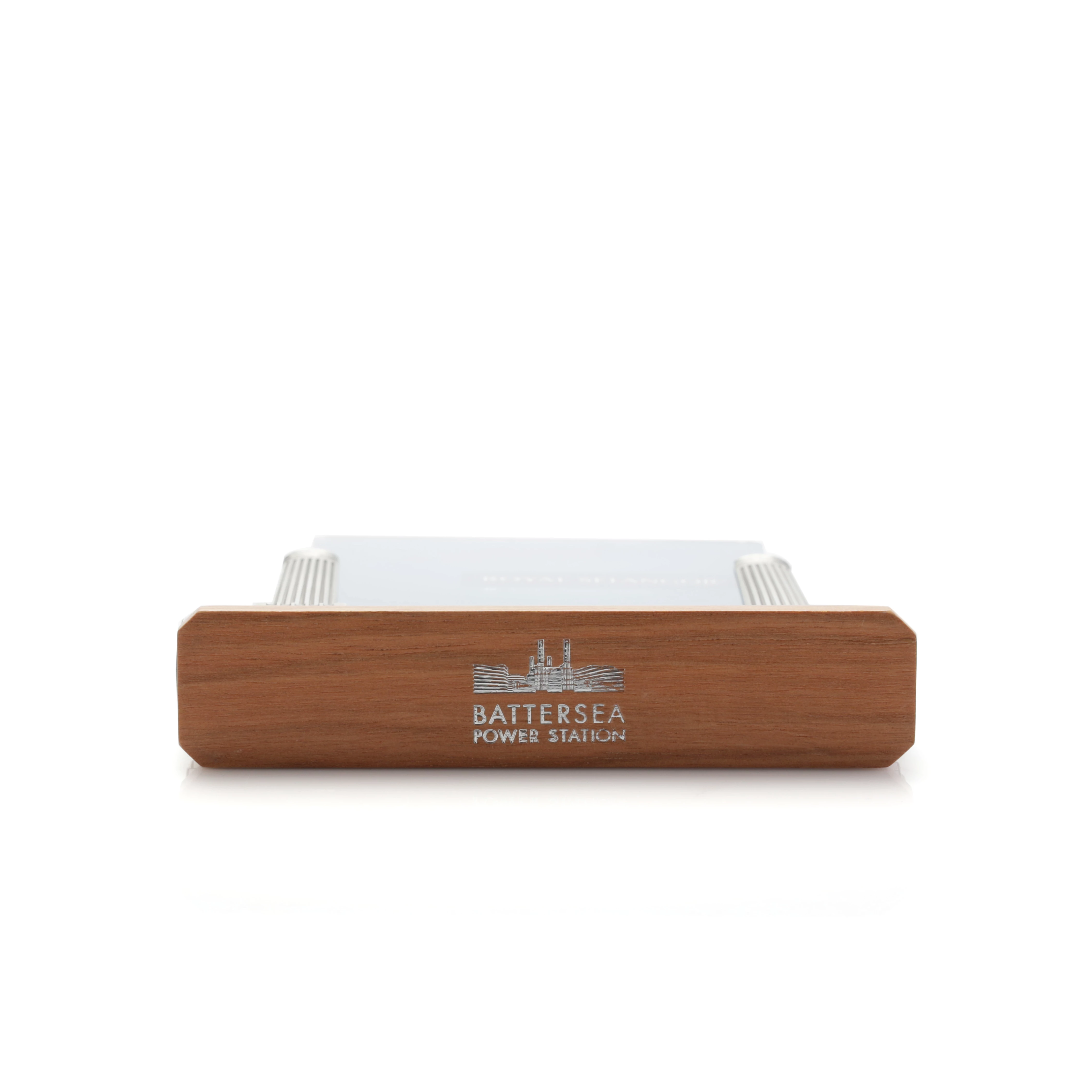 Battersea - Signature Photoframe 4R - view 6