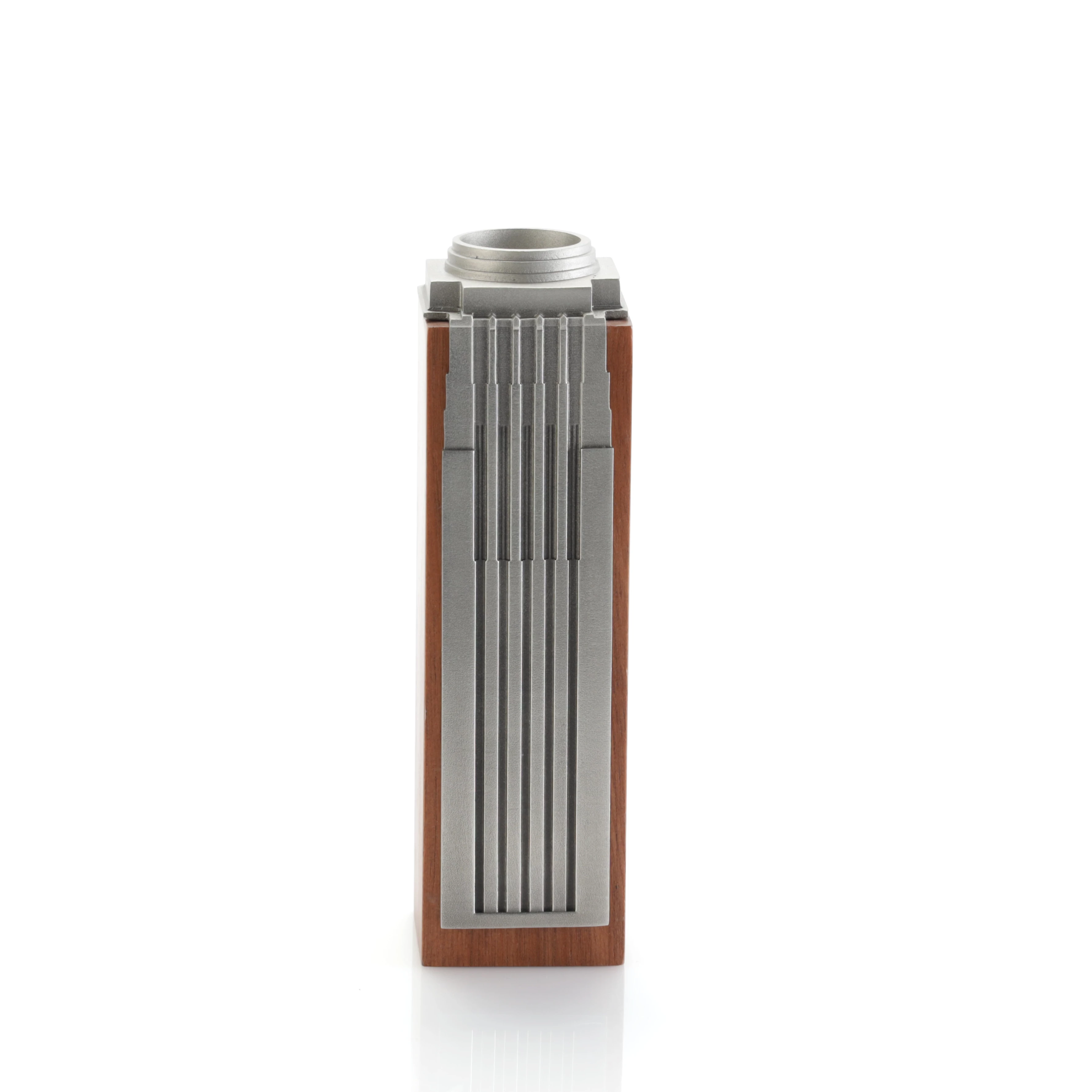 Battersea - Signature Candlestand Pre order - main view