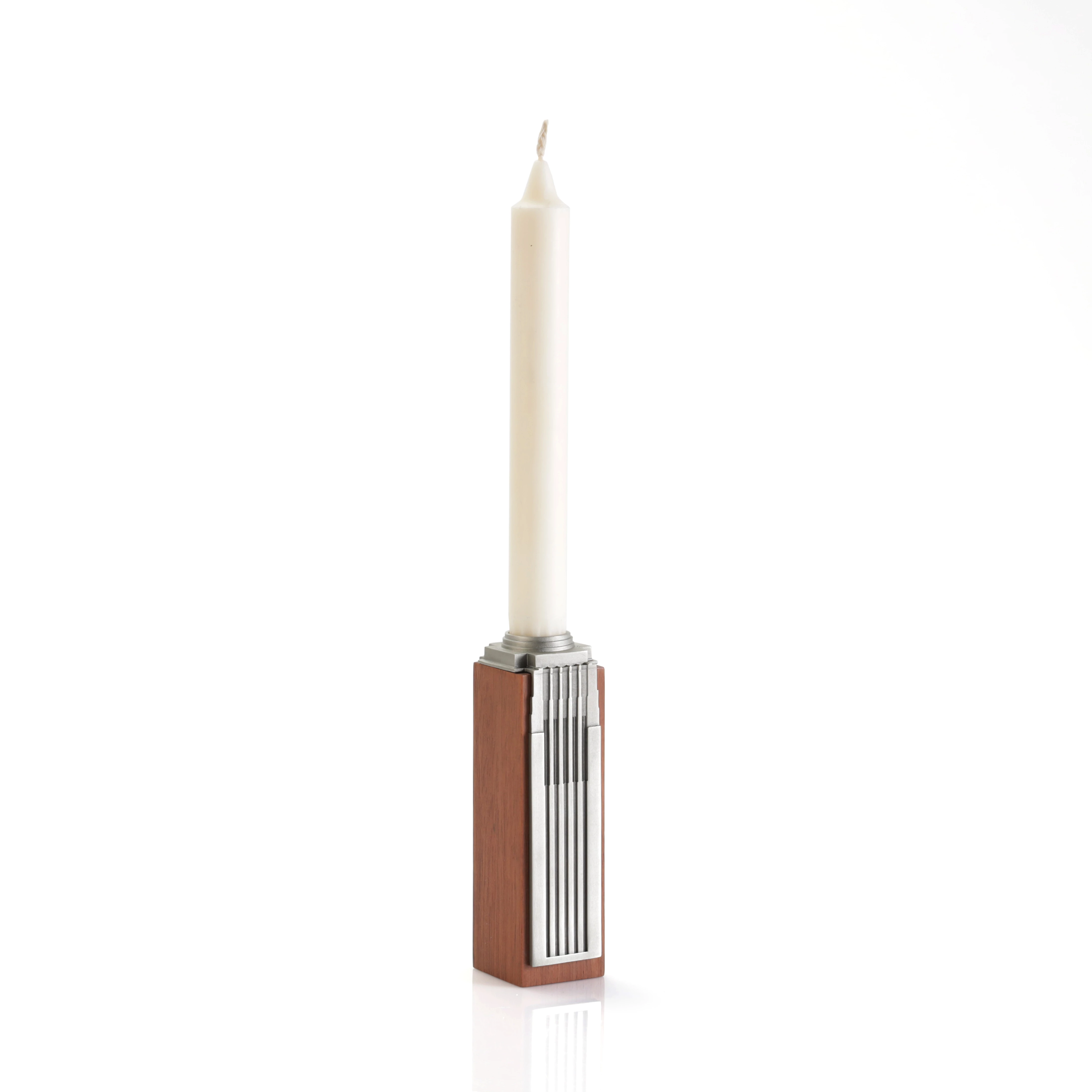 Battersea - Signature Candlestand Pre order - view 6