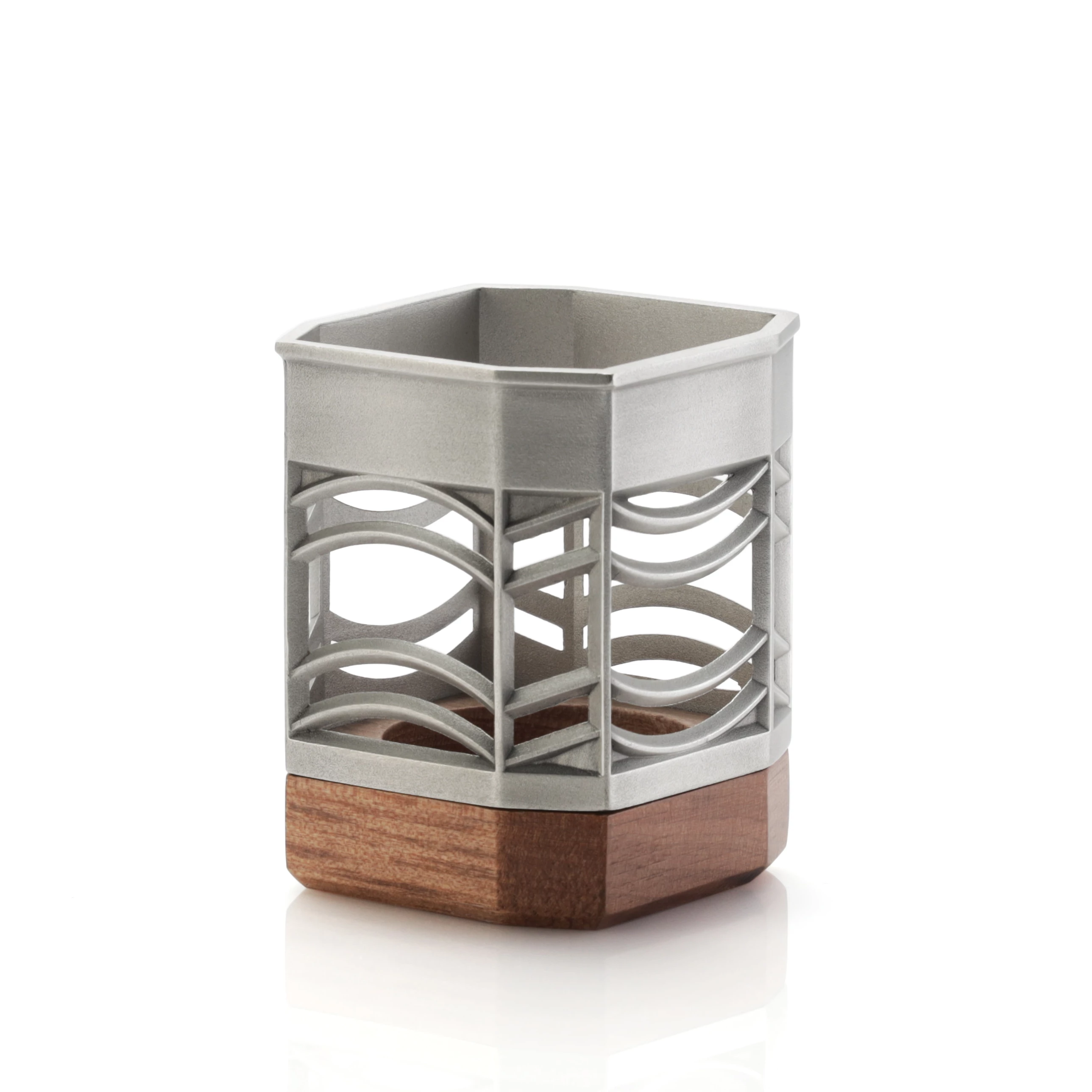 Battersea - Deco Tealight Pre Order - view 2
