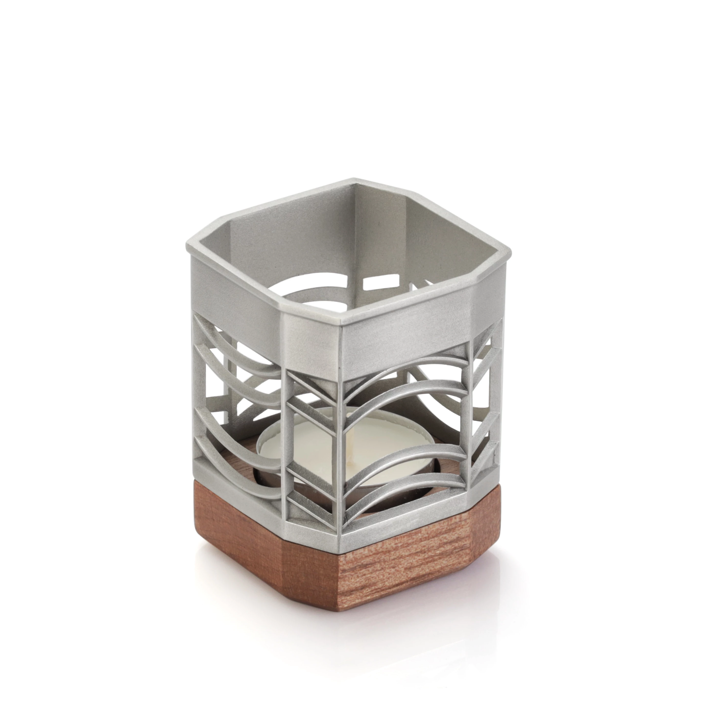 Battersea - Deco Tealight Pre Order - view 3