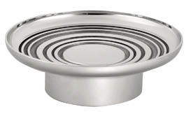 Bowl Small - Himalaya