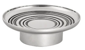 Bowl Small - Himalaya - main view