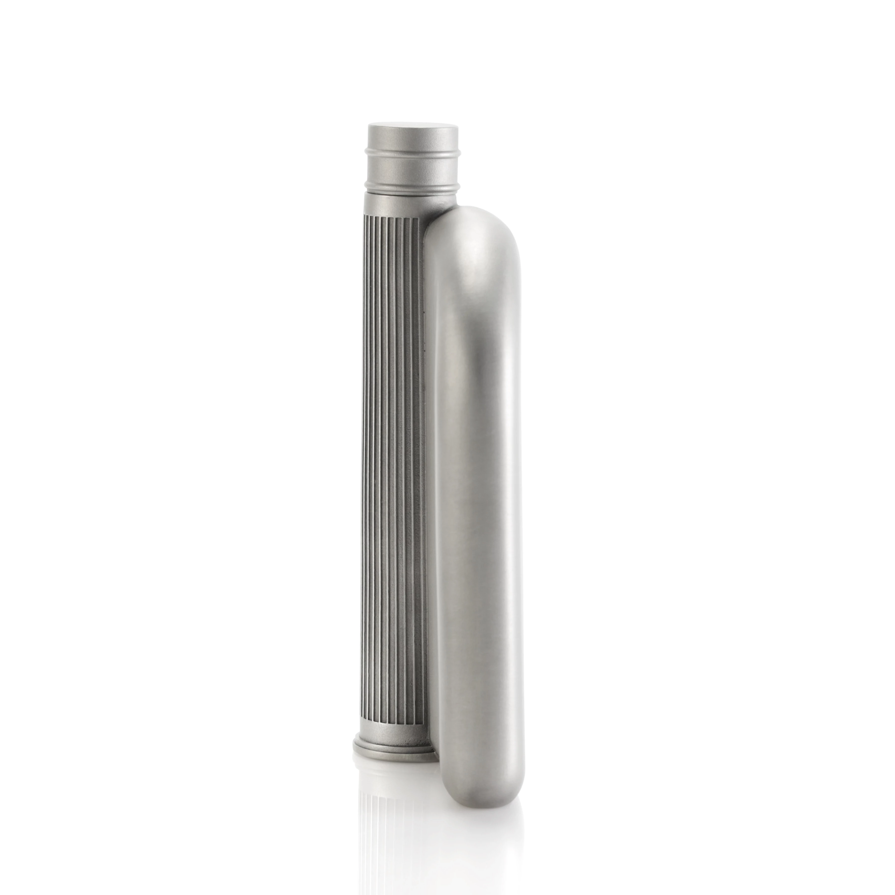 Battersea - Signature Flask Pre Order - view 3