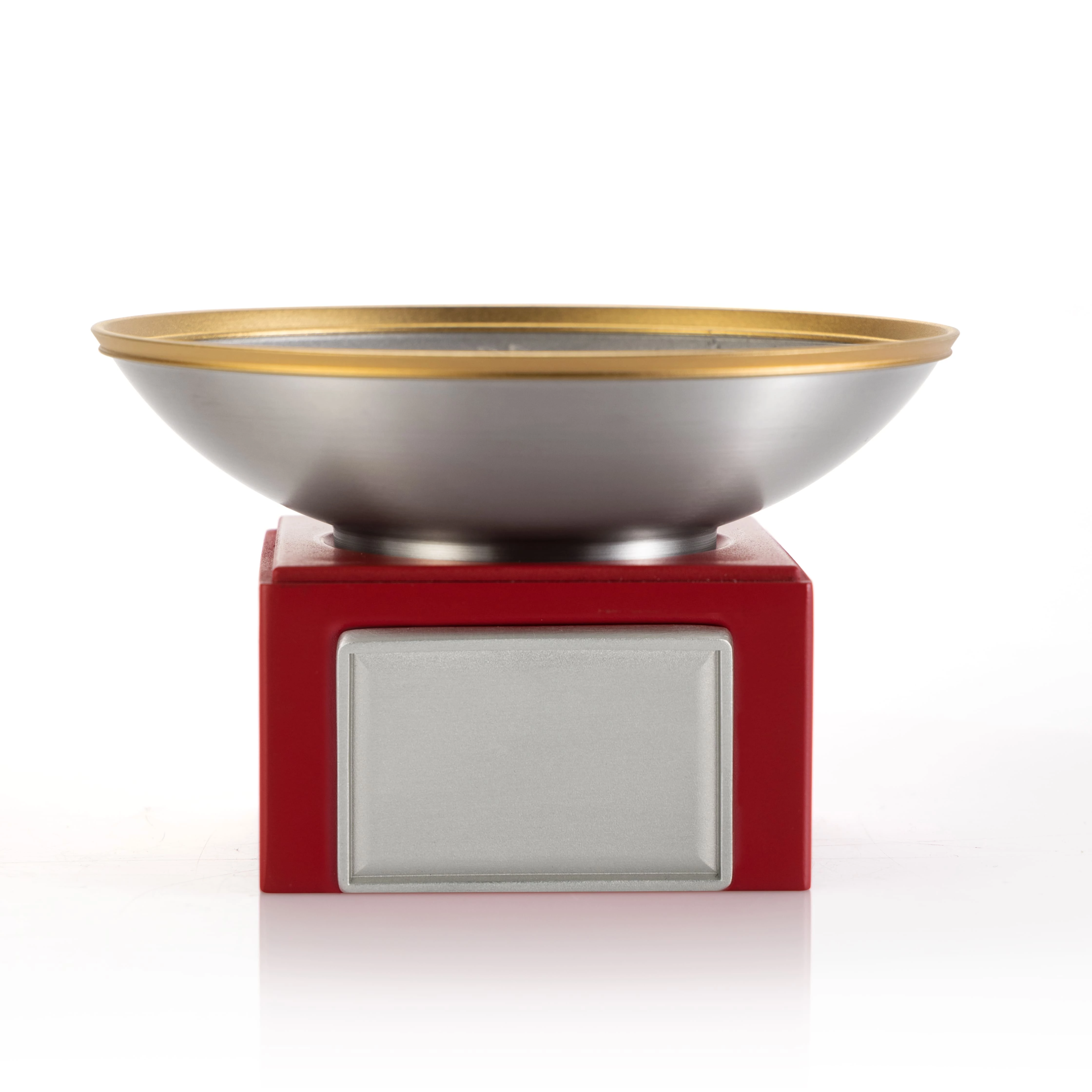 Year of the Rabbit Wealth Bowl - view 5