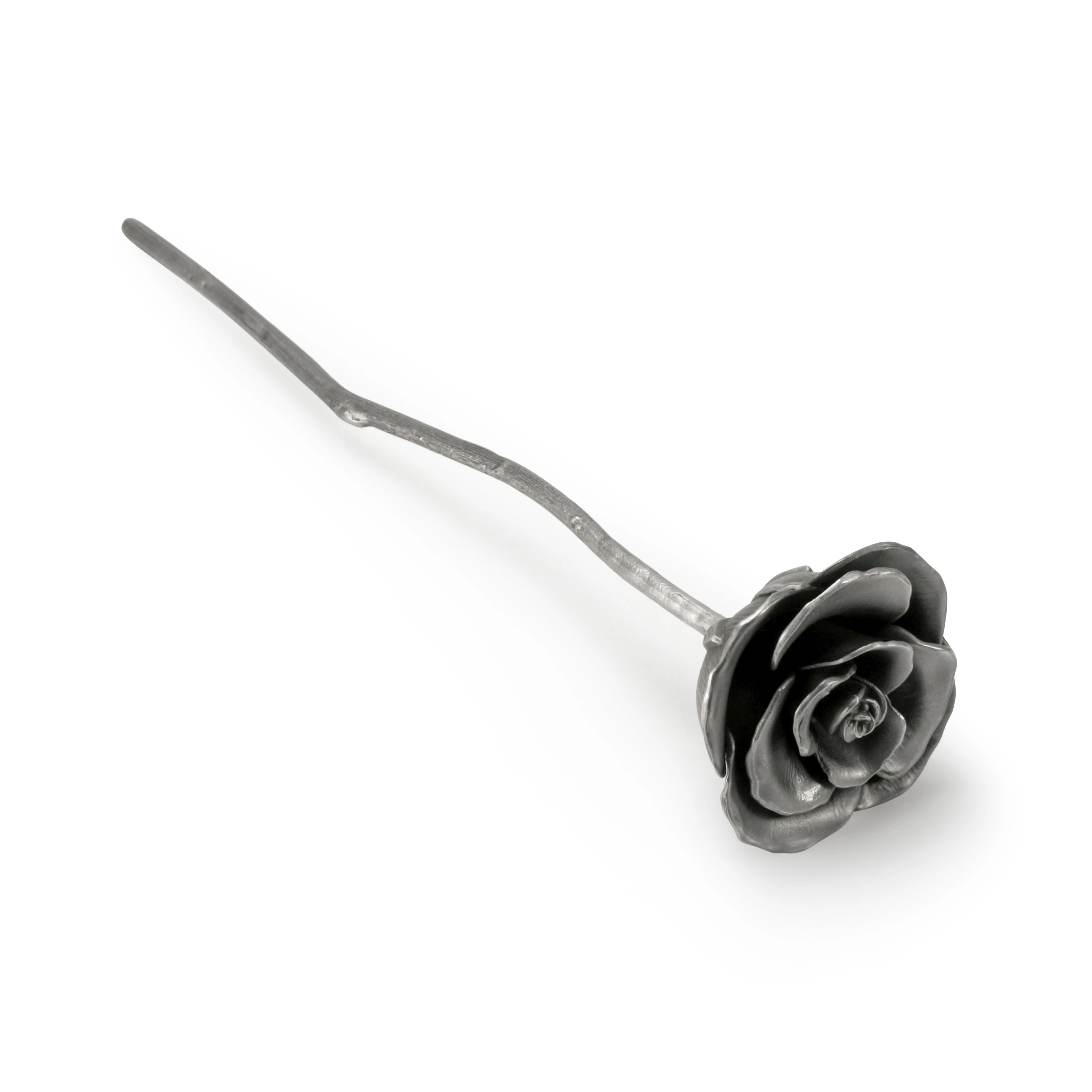 Rosa Blossom - view 3