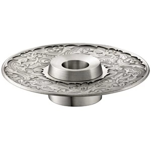 Candlestand - Isthmus - main view