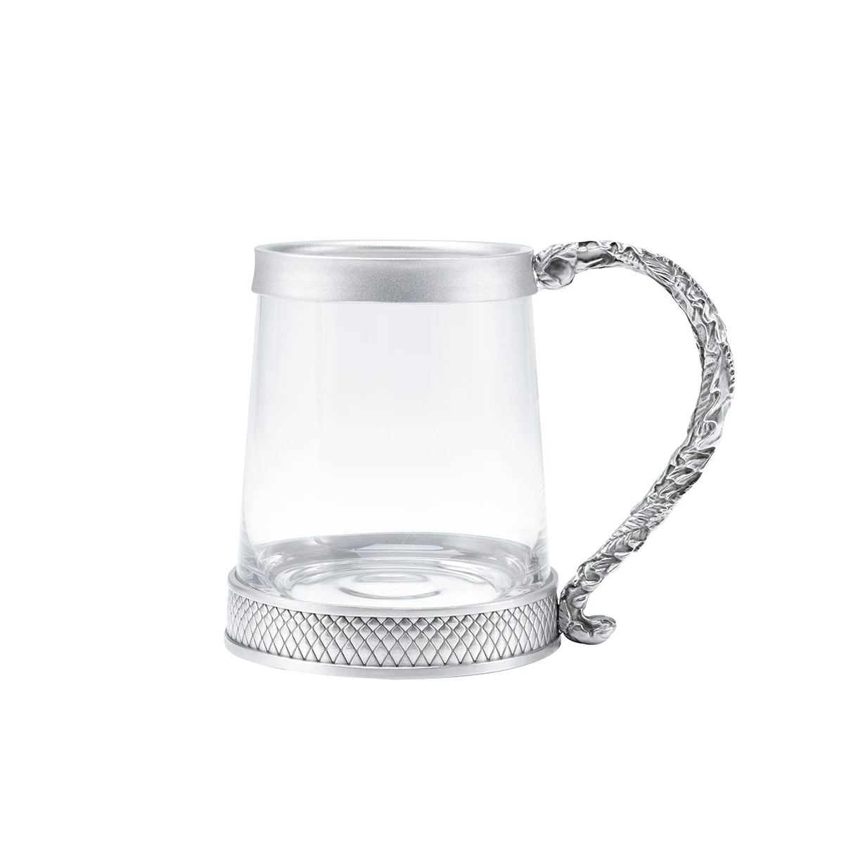 Woodland Tankard - main view