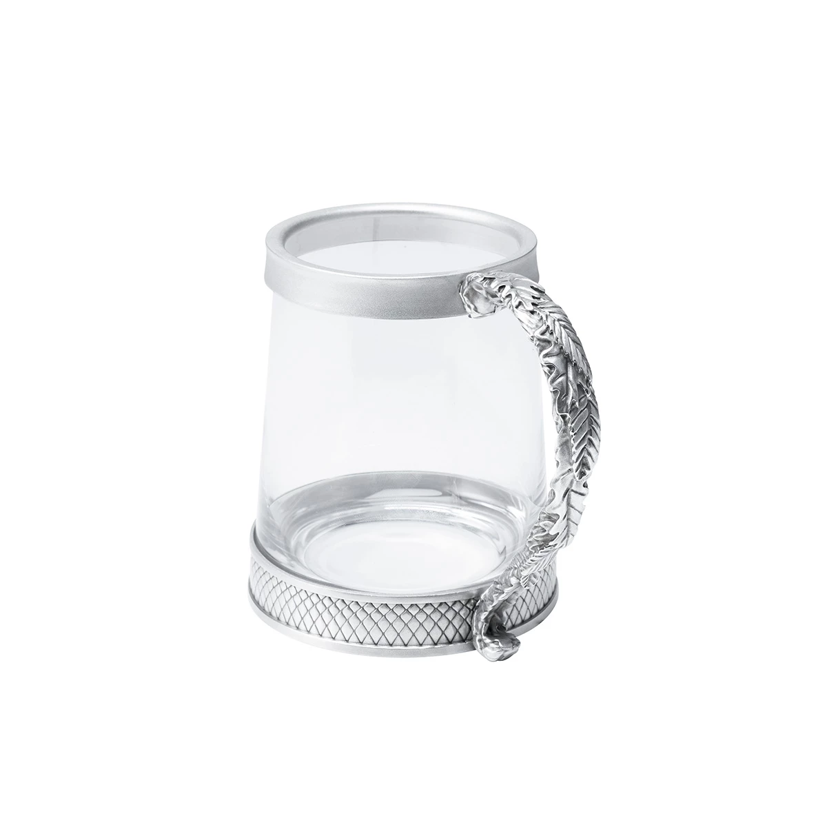 Woodland Tankard - view 2