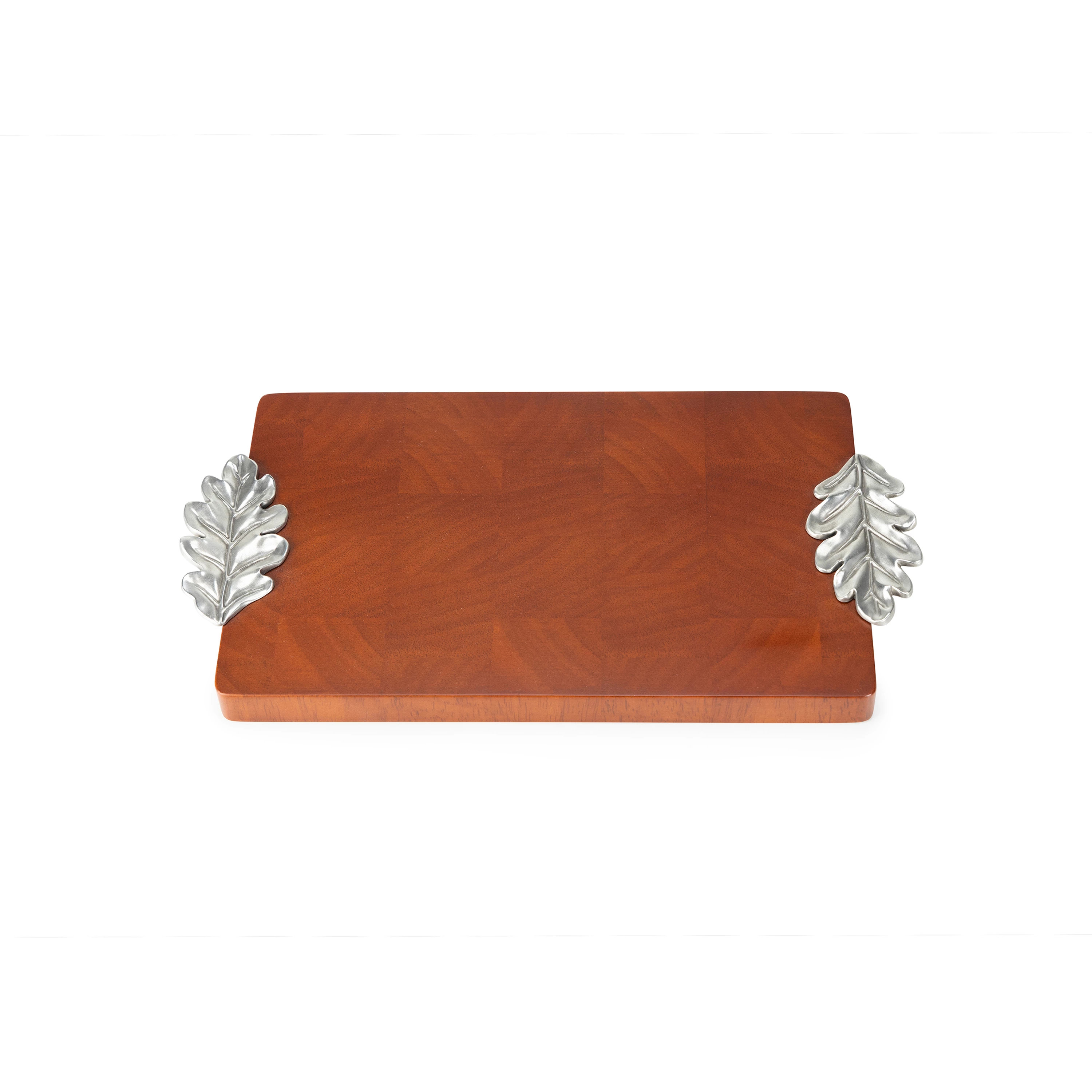 Woodland Cheeseboard - main view