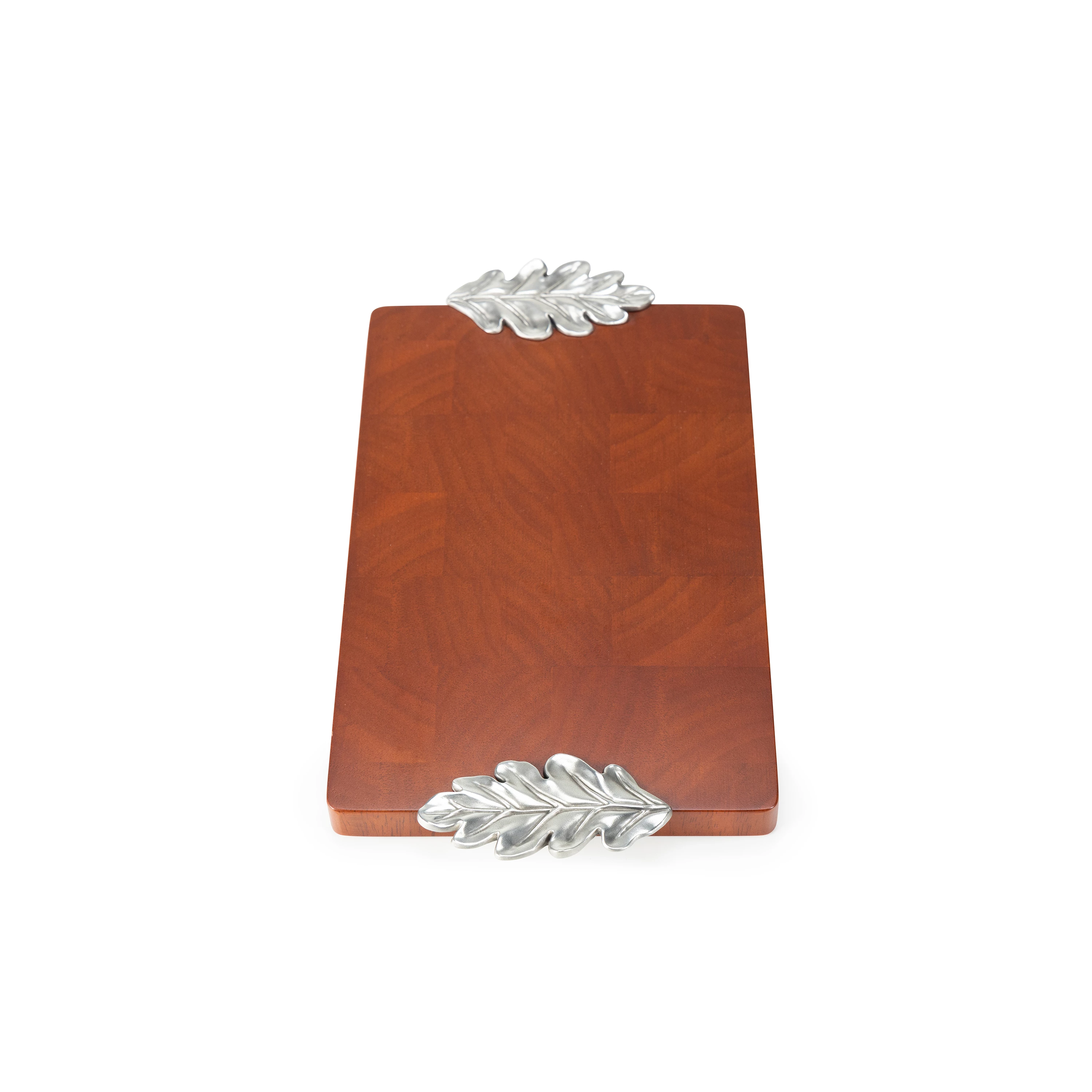 Woodland Cheeseboard - view 2